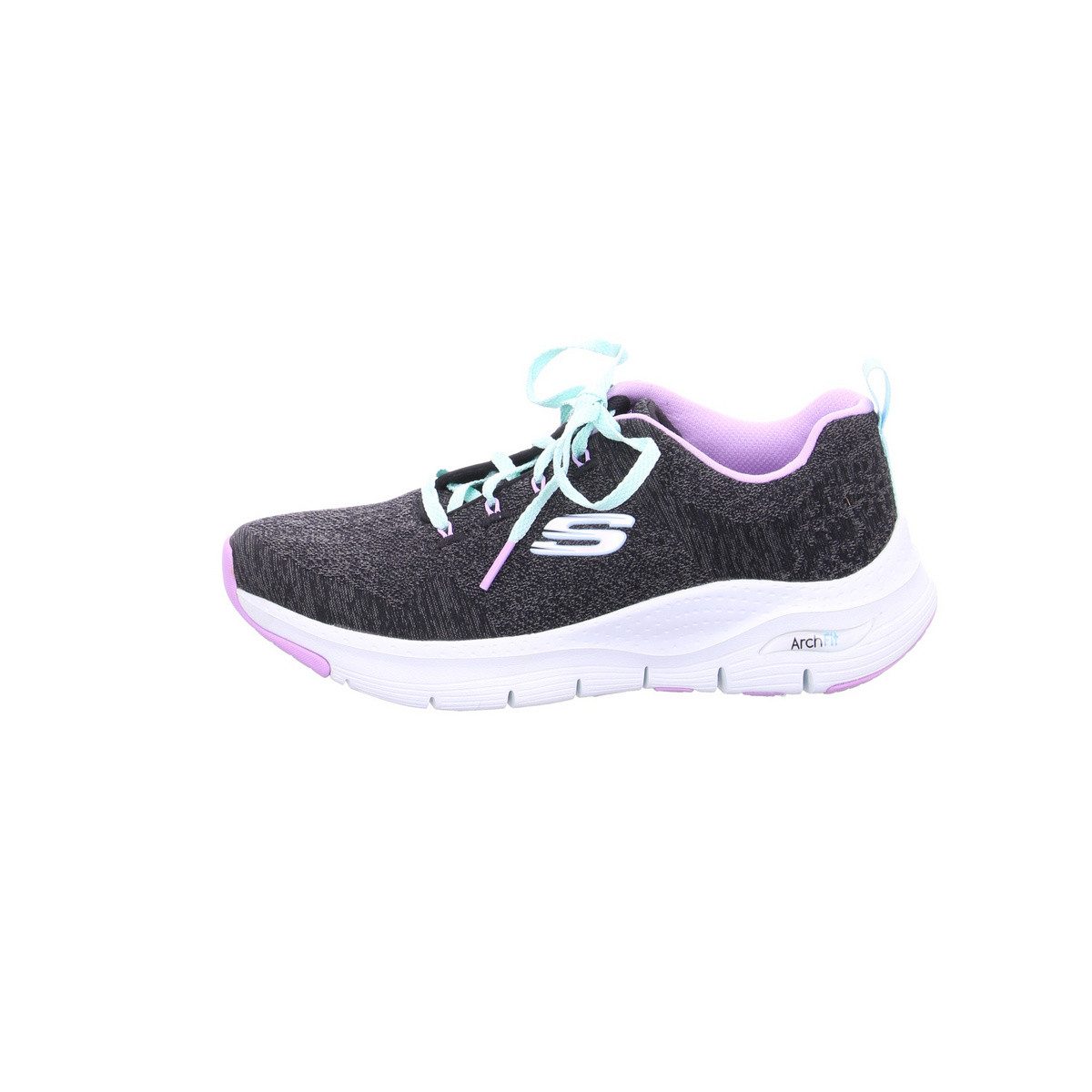 Skechers Sneaker für Damen Sneaker (keine günstig online kaufen