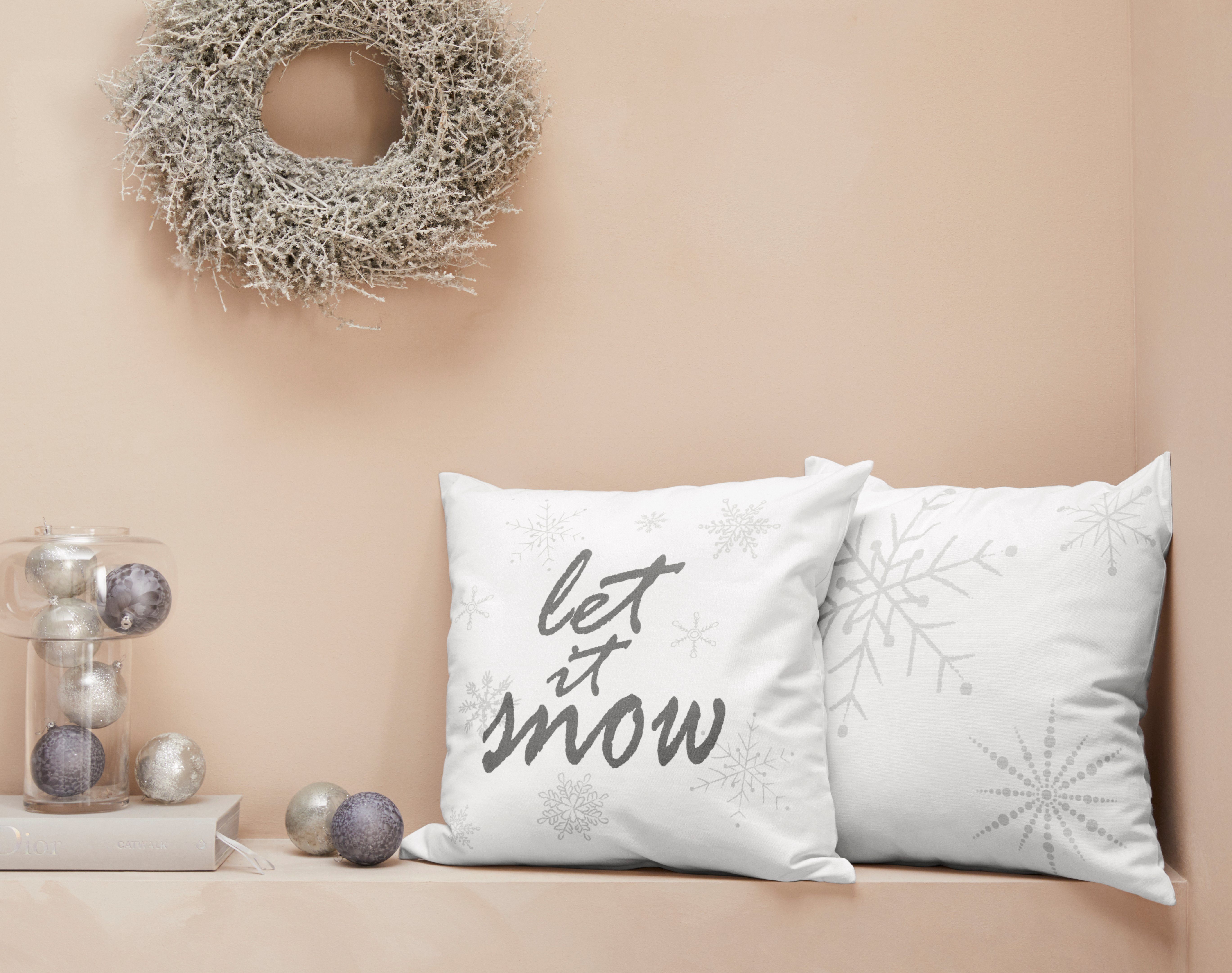 Leger Home By Lena Gercke Dekoration Online Kaufen Leger Home By Lena Gercke Dekoration Online Kaufen