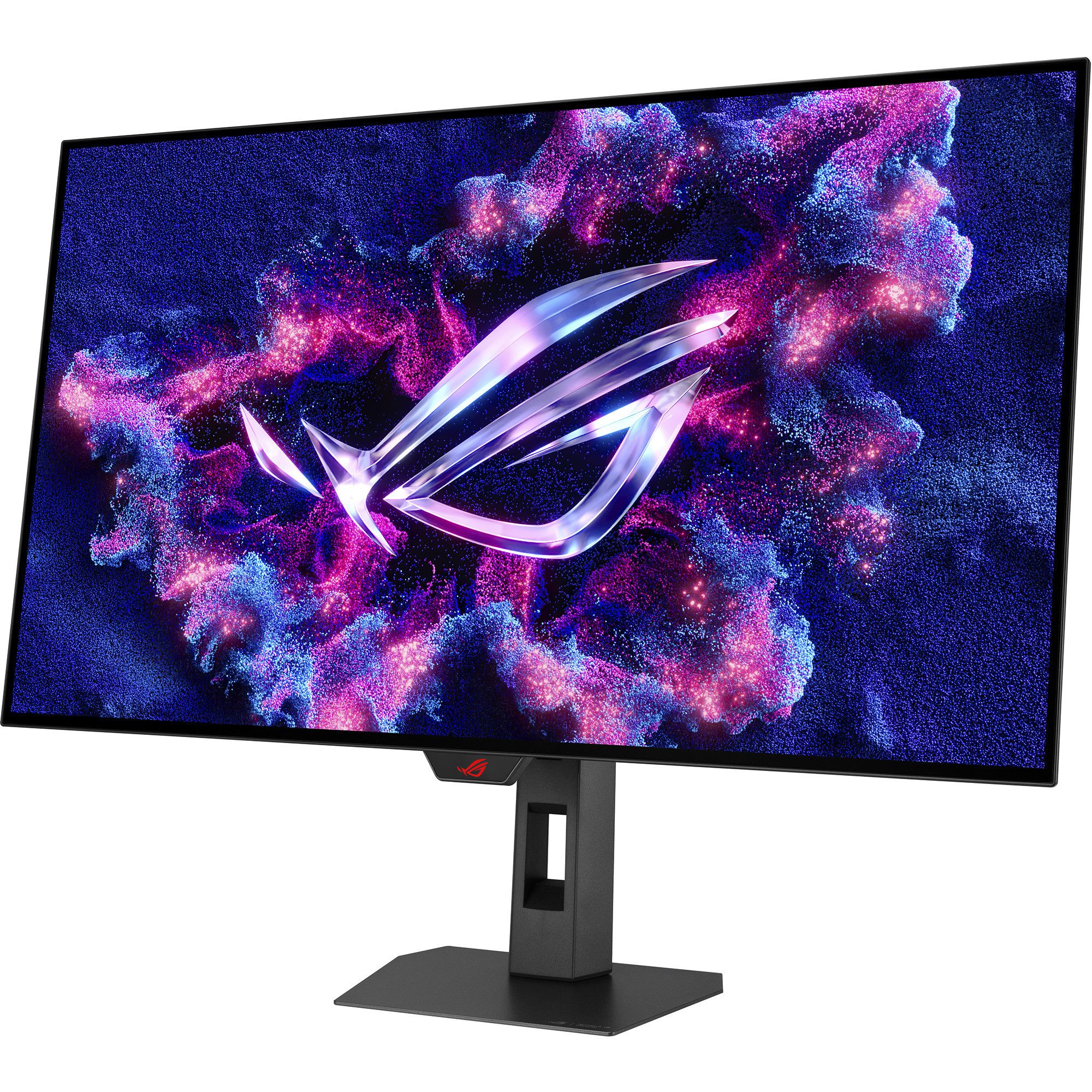 Asus ASUS ROG Strix OLED XG32UCWG, Gaming-Monitor, TFT-Monitor (3840 x 2160 px, 0.03 ms Reaktionszeit)
