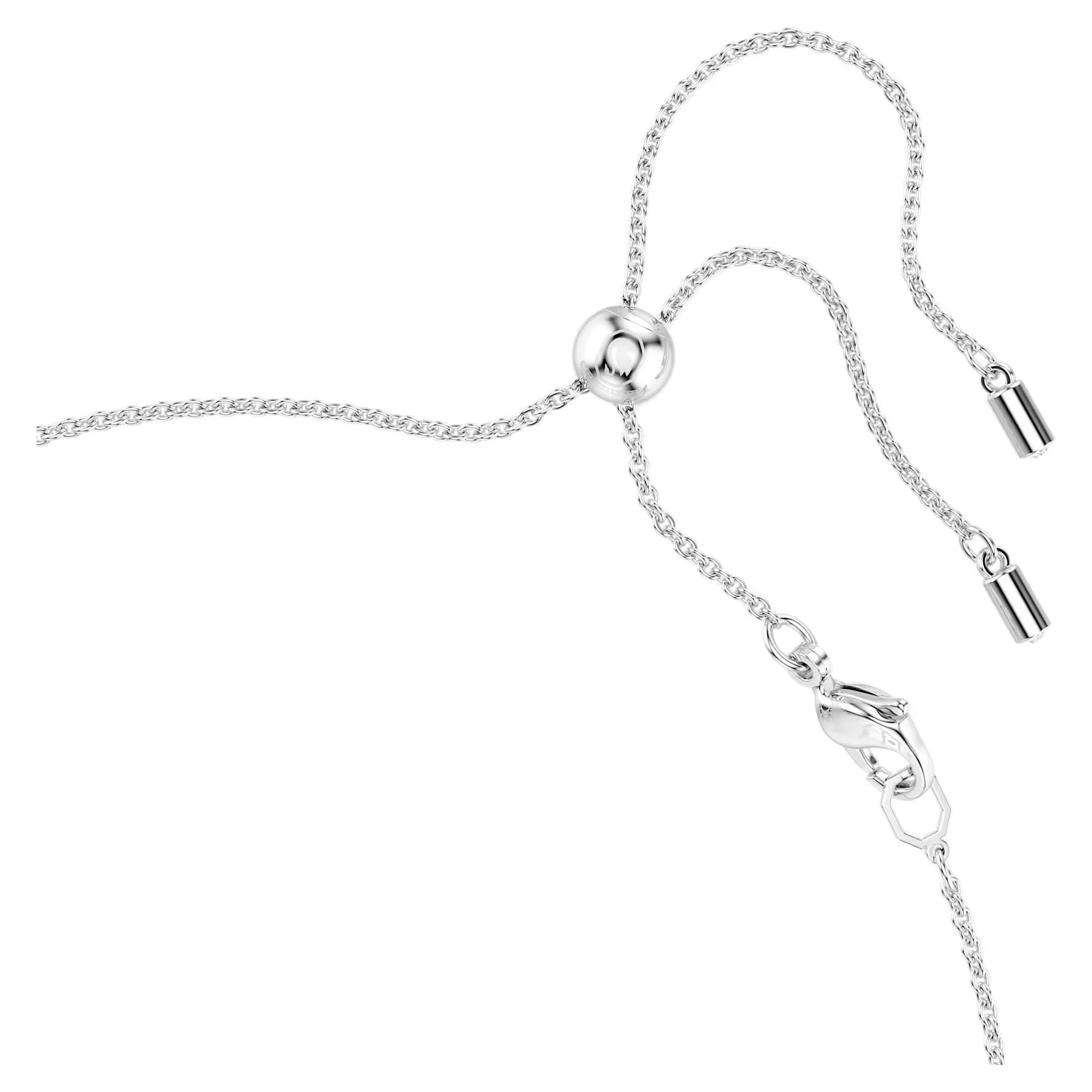 Swarovski Kette mit Anhänger Ariana Grande x Swarovski 5720865 günstig online kaufen