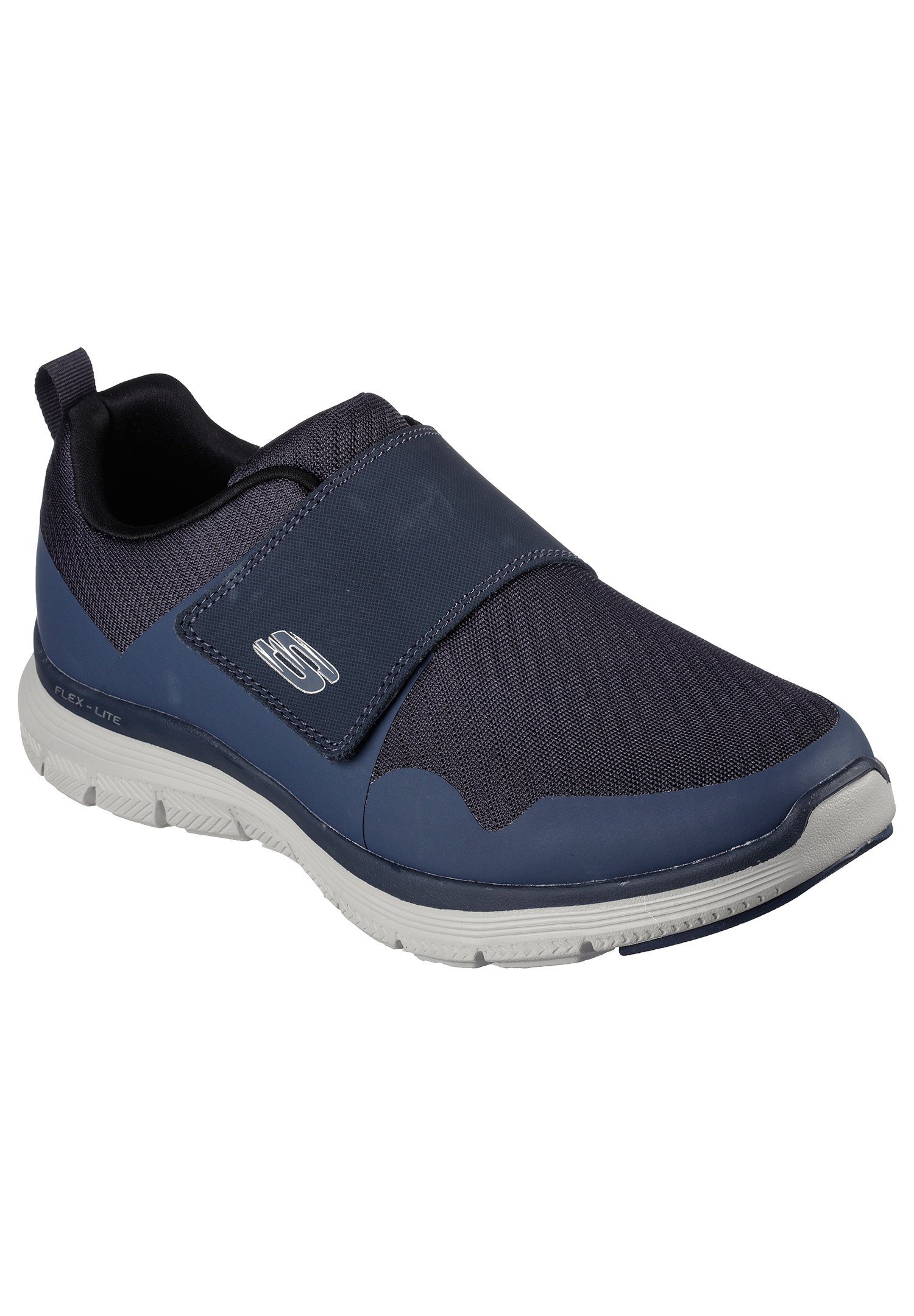 Skechers Flex Advantage 4.0 - UPSHIFT Sneaker günstig online kaufen