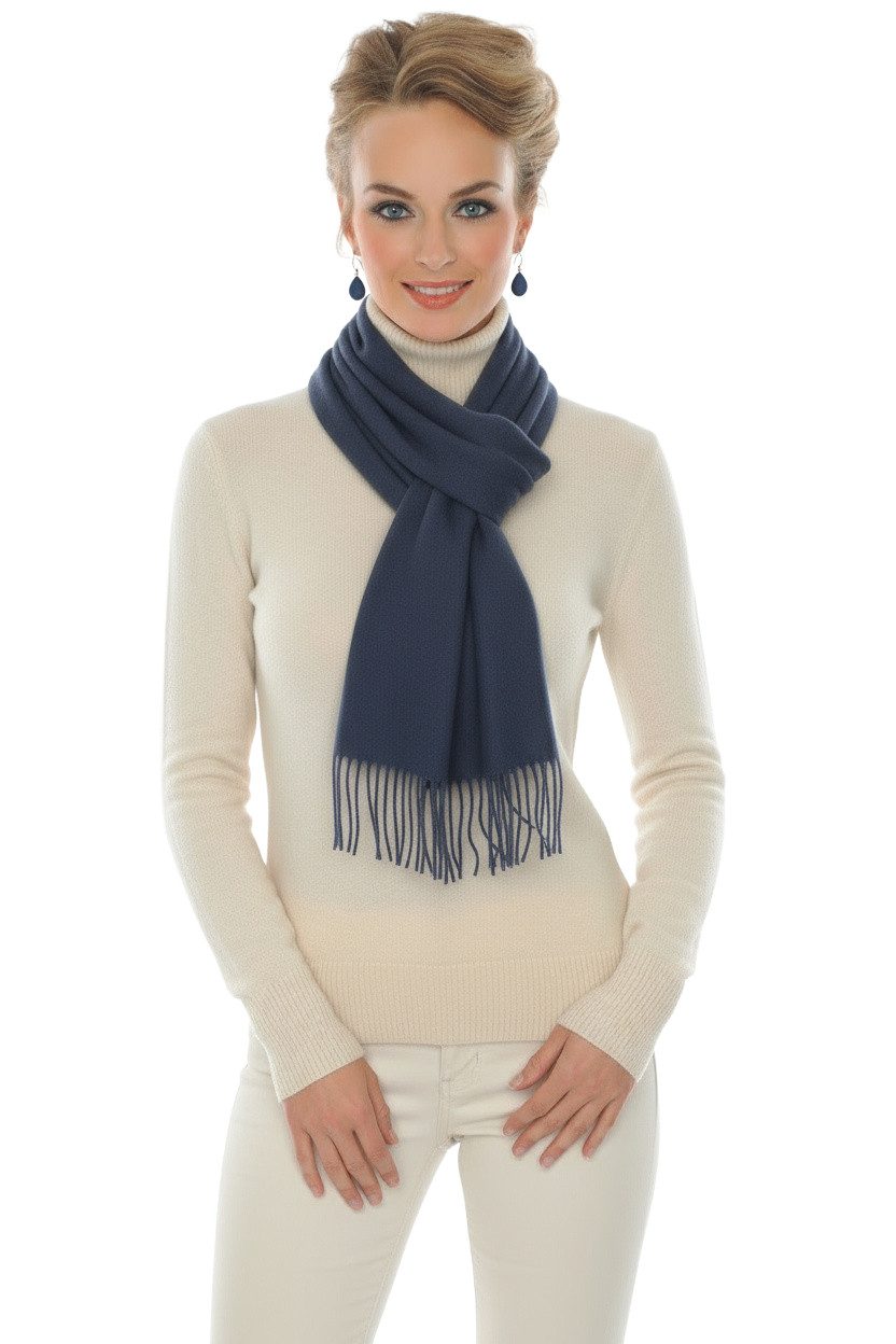 Moschen-Bayern Kaschmirschal Kaschmirschal Damenschal Herrenschal Schal Kaschmir Cashmere Wollschal