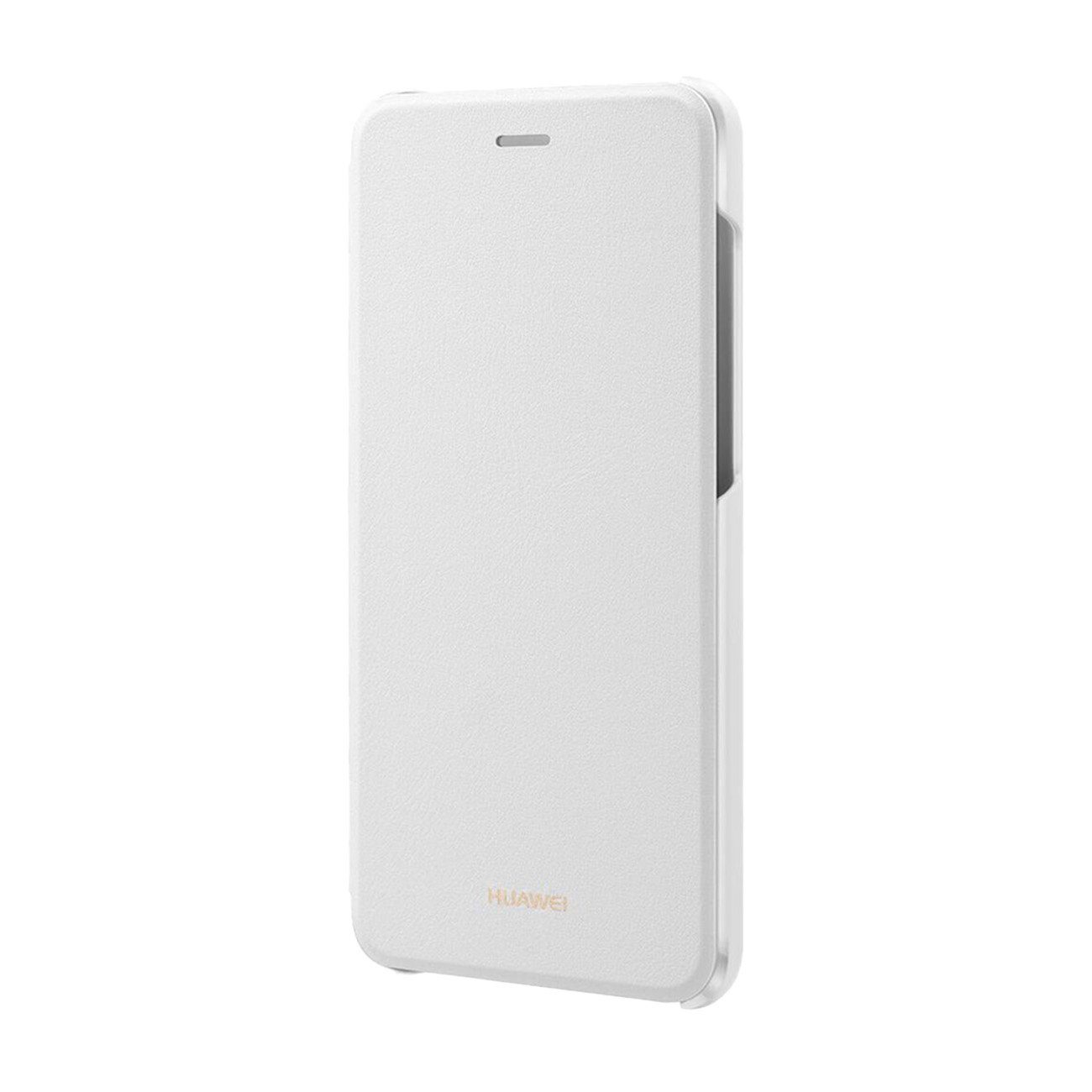 Huawei Handyhülle P8 Lite Flip Cover