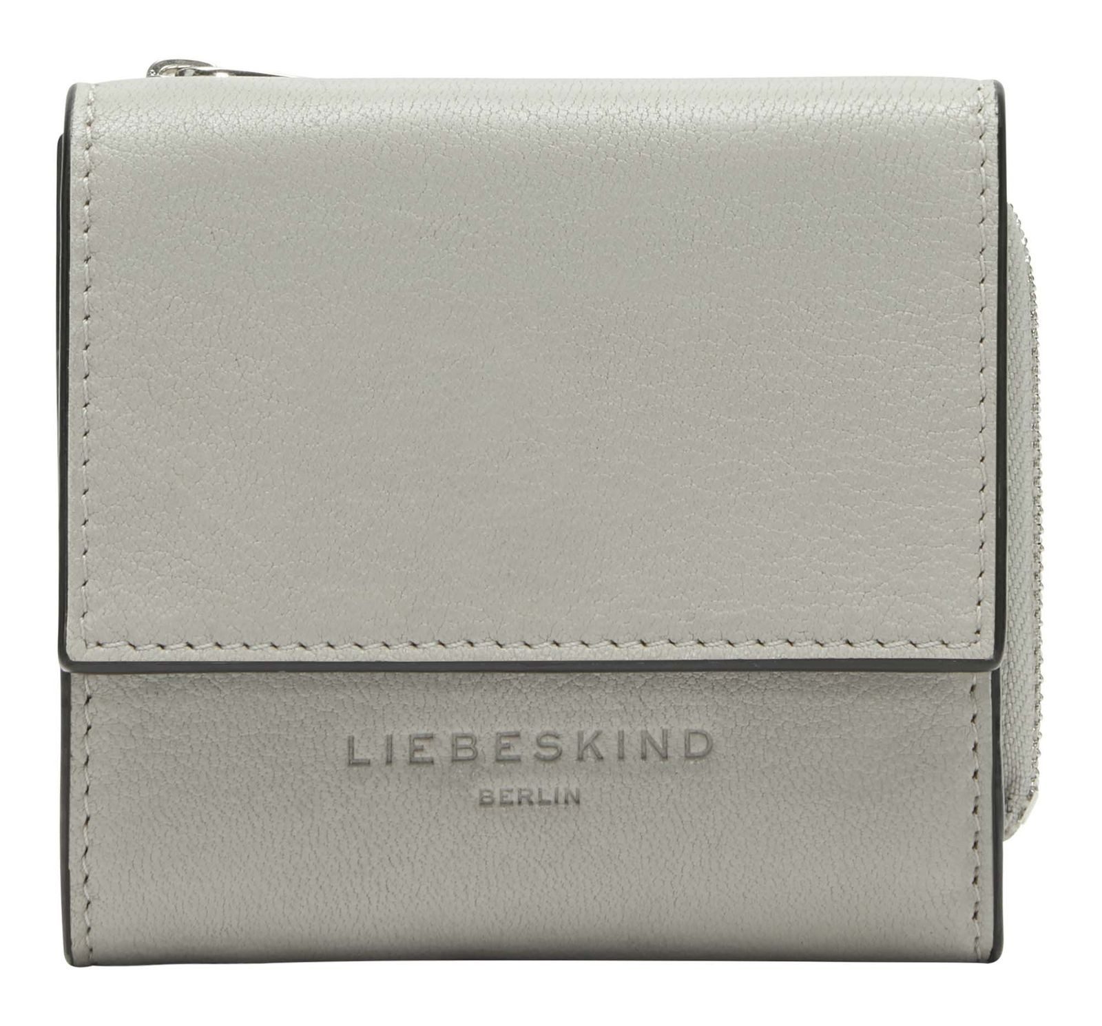 Liebeskind Berlin Geldbörse Alva Wallet, aus günstig online kaufen