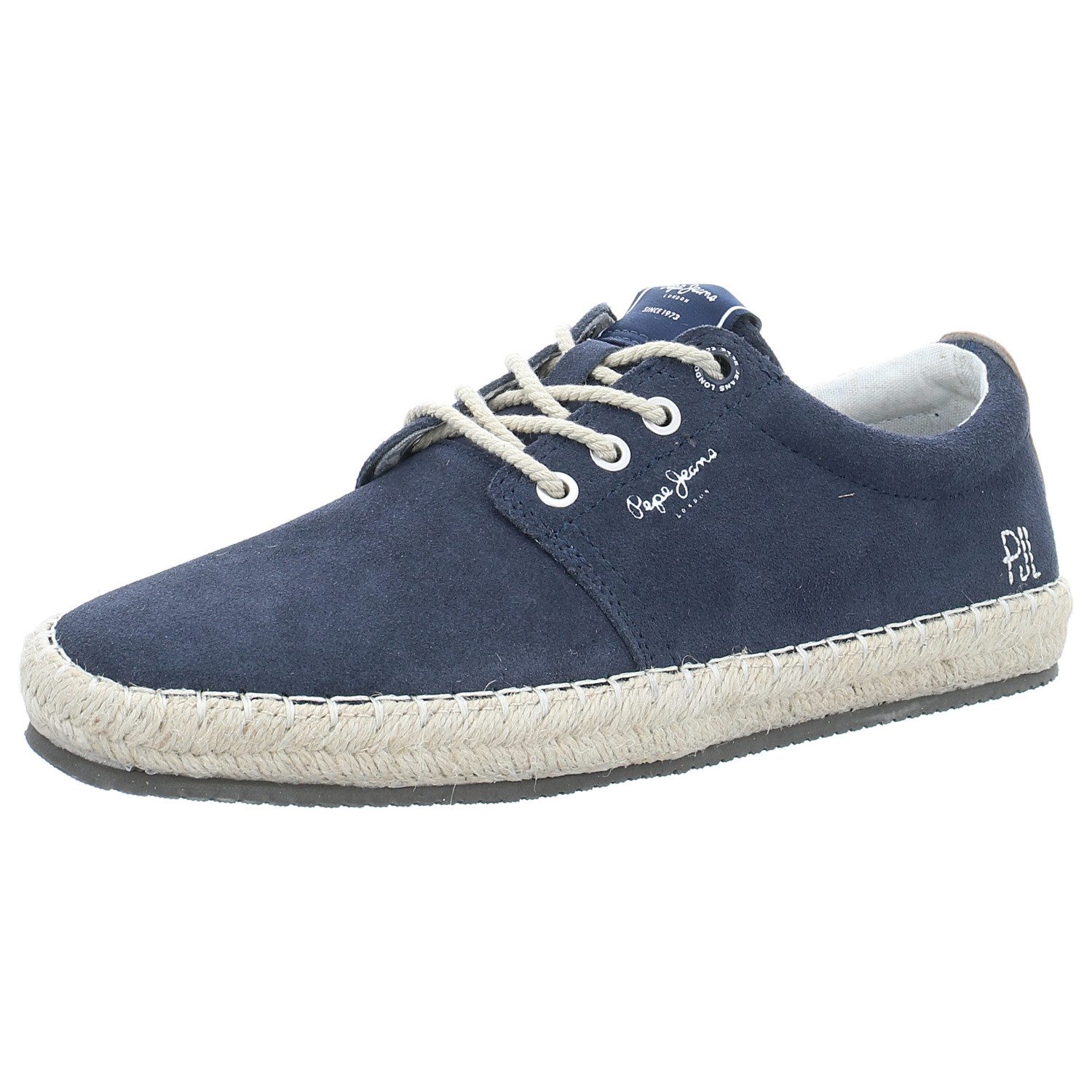 Pepe Jeans Tourist West Sneaker