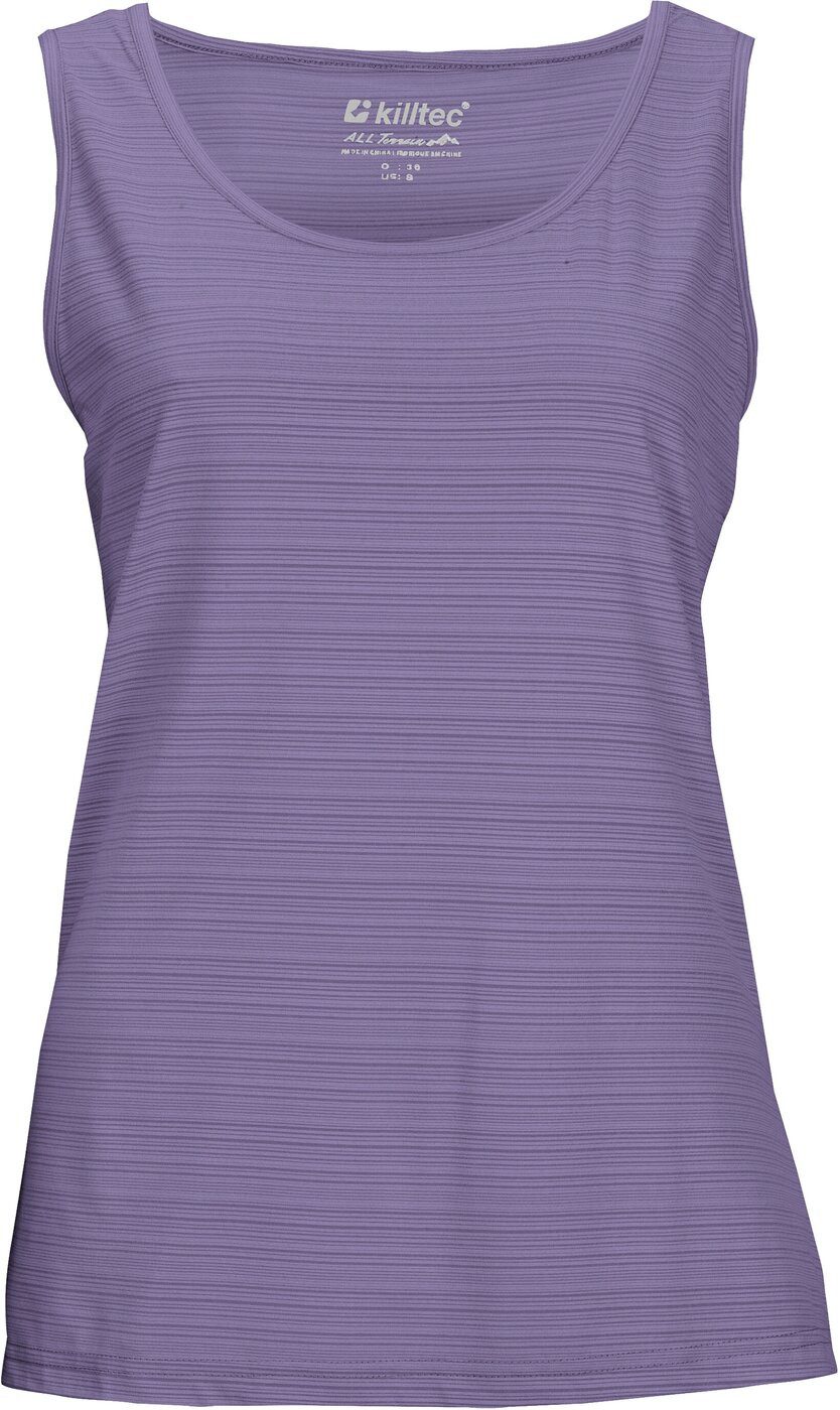 Killtec Tanktop KOS 41 WMN TP günstig online kaufen