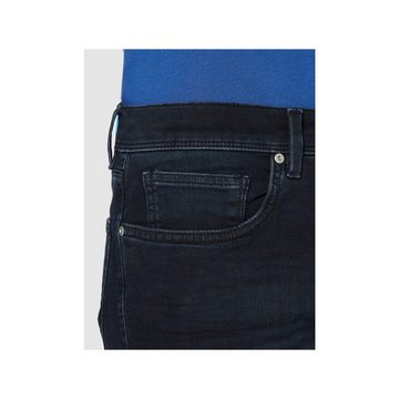 Pierre Cardin Tapered-fit-Jeans keine Angabe regular fit (1-tlg)