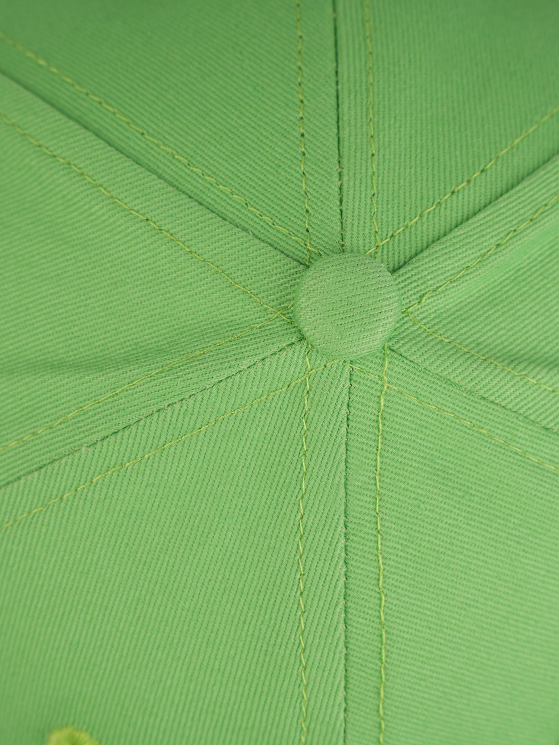 Schietwetter Baseball Cap Unisex Erw. Schirmmütze