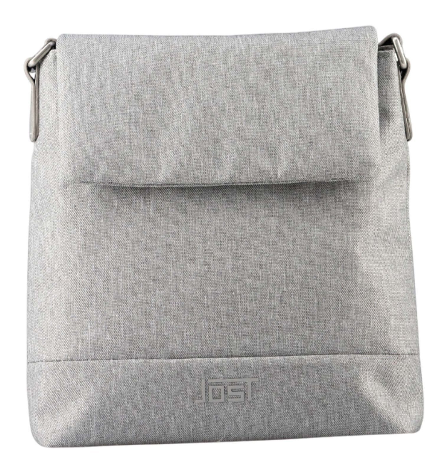 Jost Umhängetasche Shoulder Bag günstig online kaufen