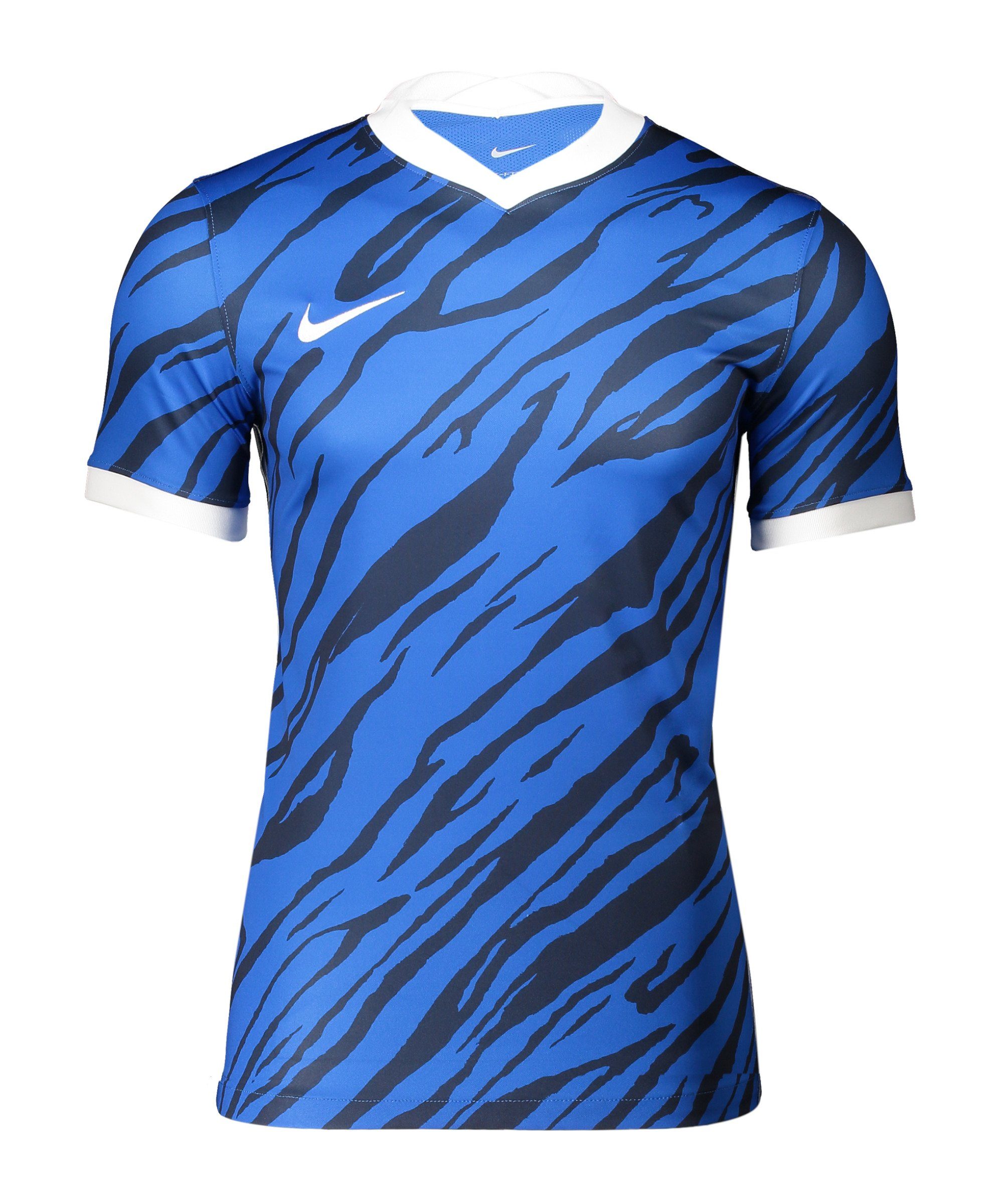 Nike Fußballtrikot Dry NE GX2 Trikot günstig online kaufen