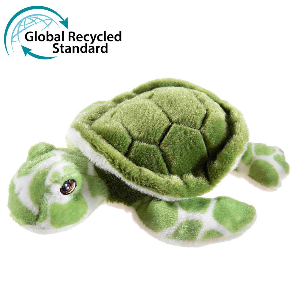 Heunec® Plüschfigur Plüsch Bottle 2 Buddy günstig online kaufen