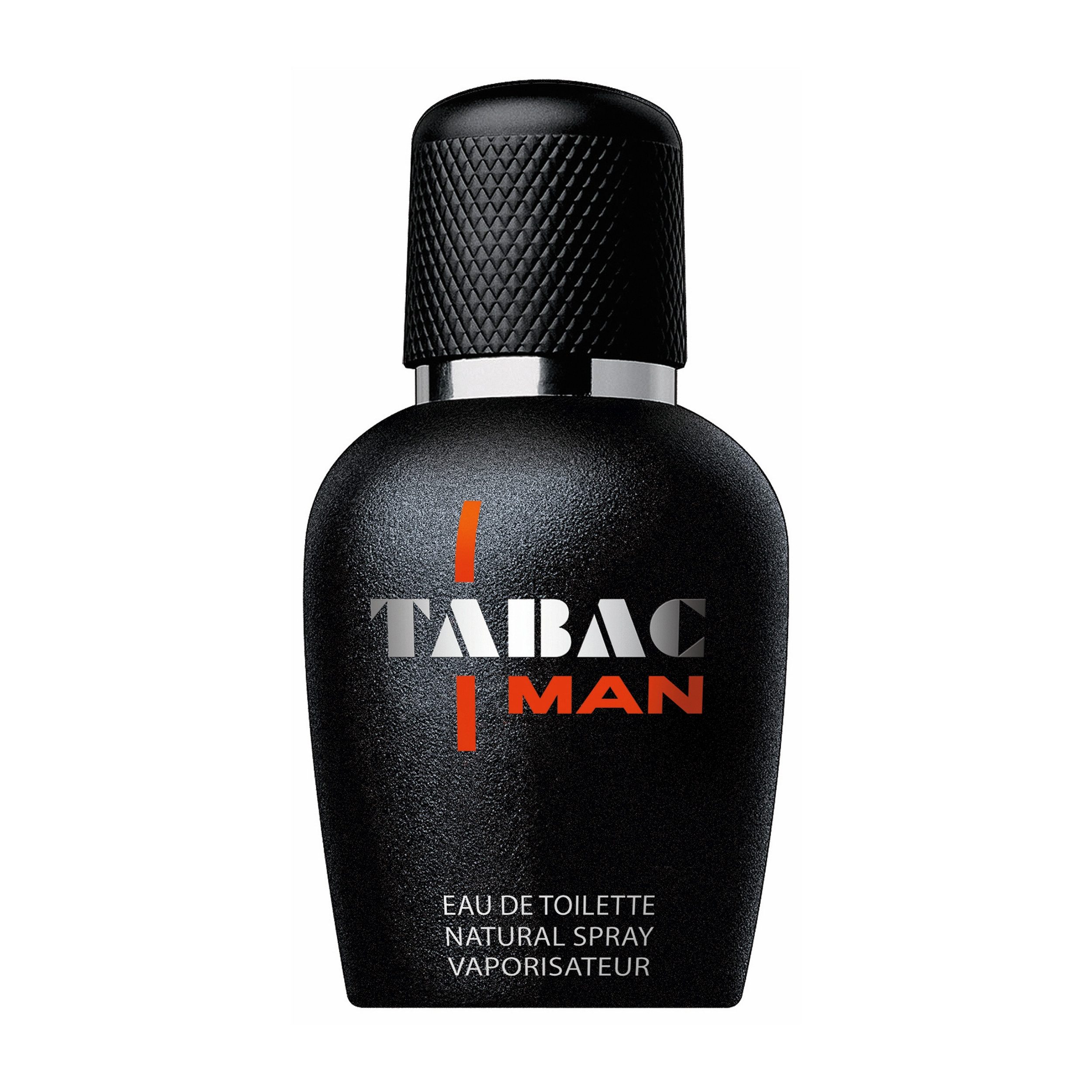 Tabac Original Eau de Toilette TABAC MEN, EdT 50 ml Natural Spray