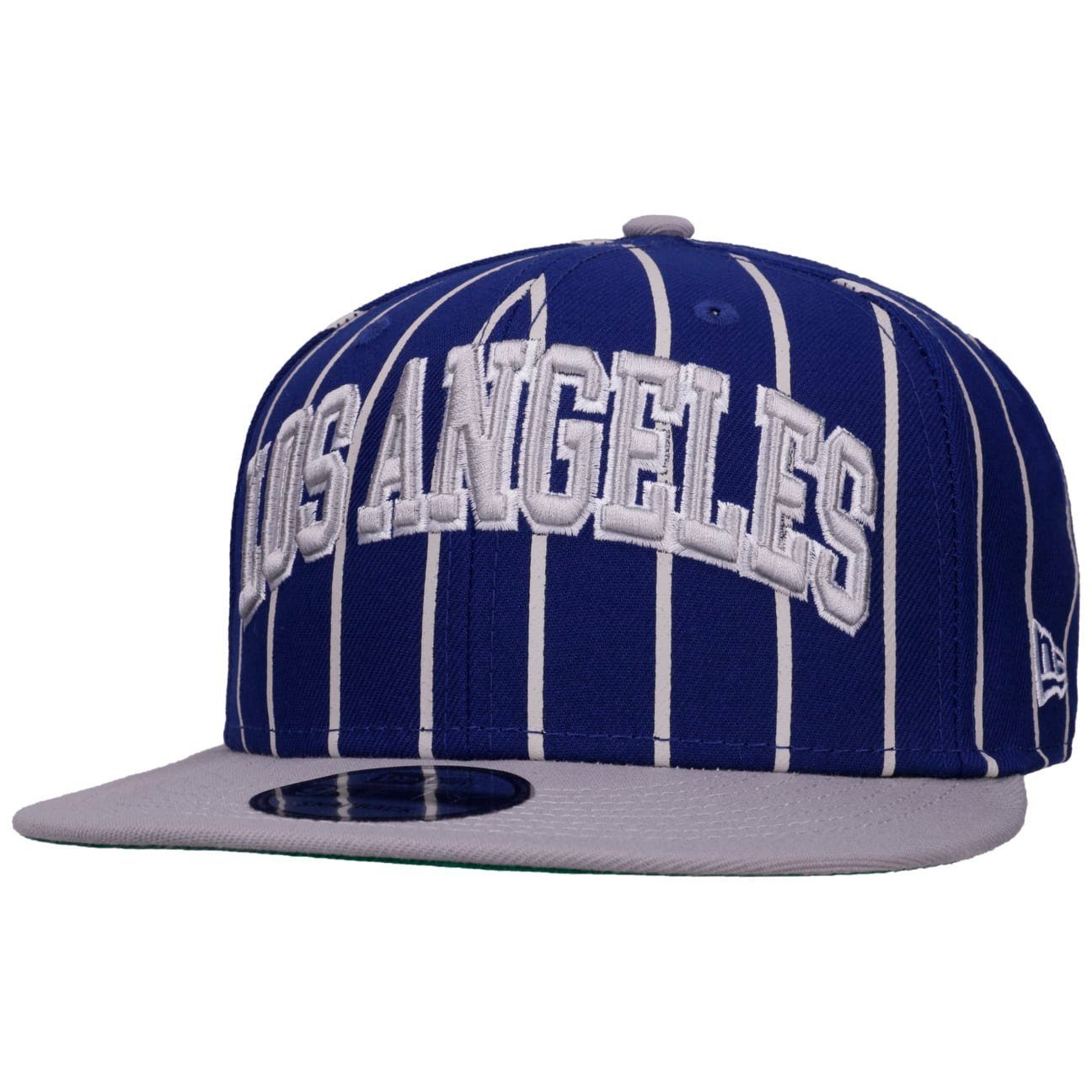 Era Basecap Cap (1-St) New Baseball mit Schirm