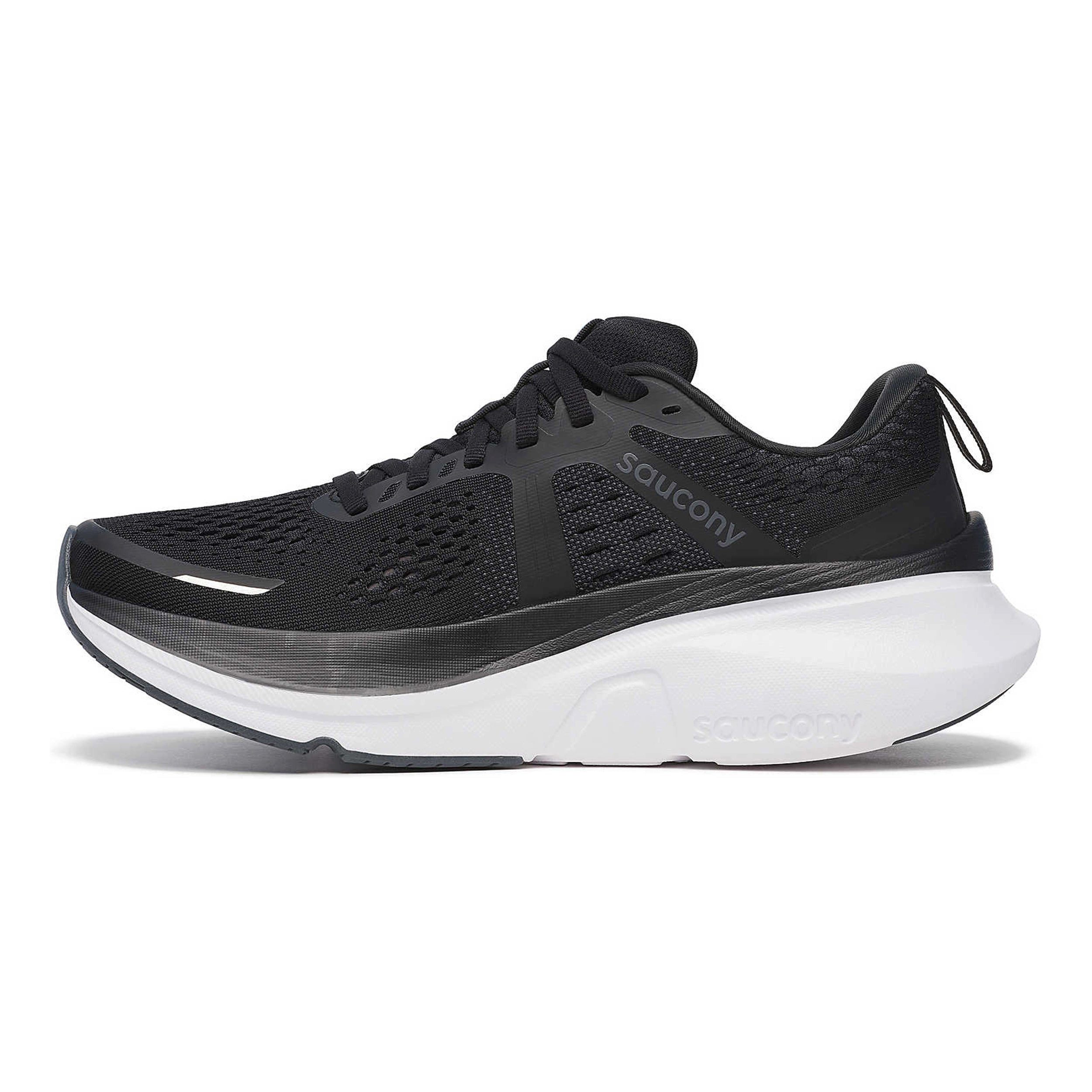 Saucony Guide 18 - Stabilitätsschuh Laufschuh günstig online kaufen