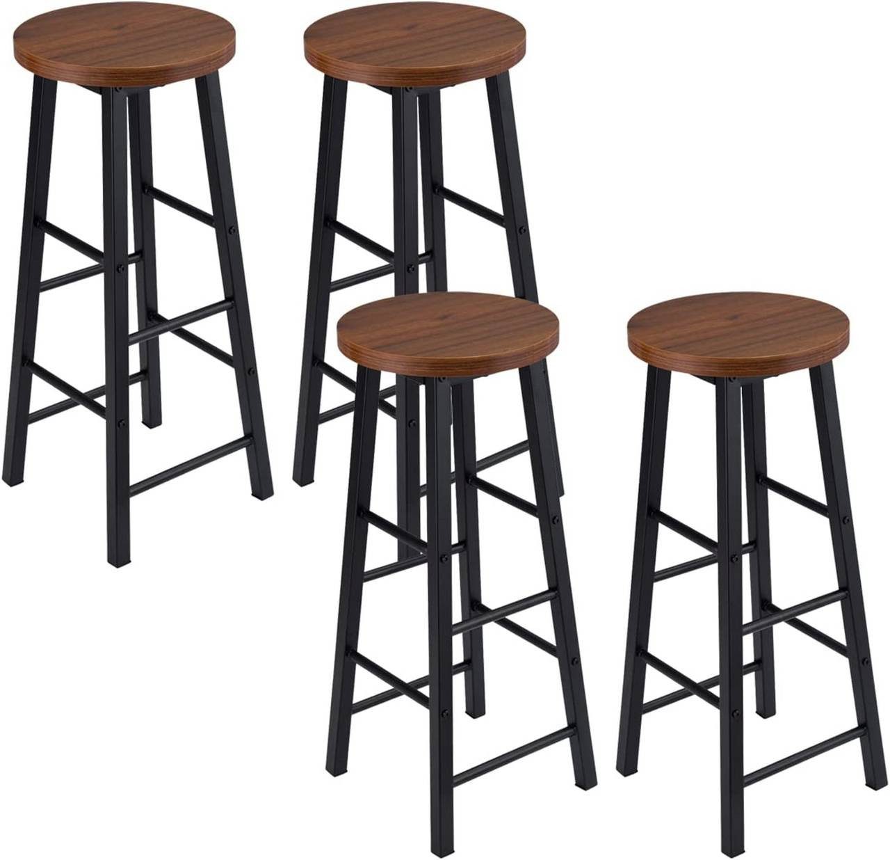 Barhocker