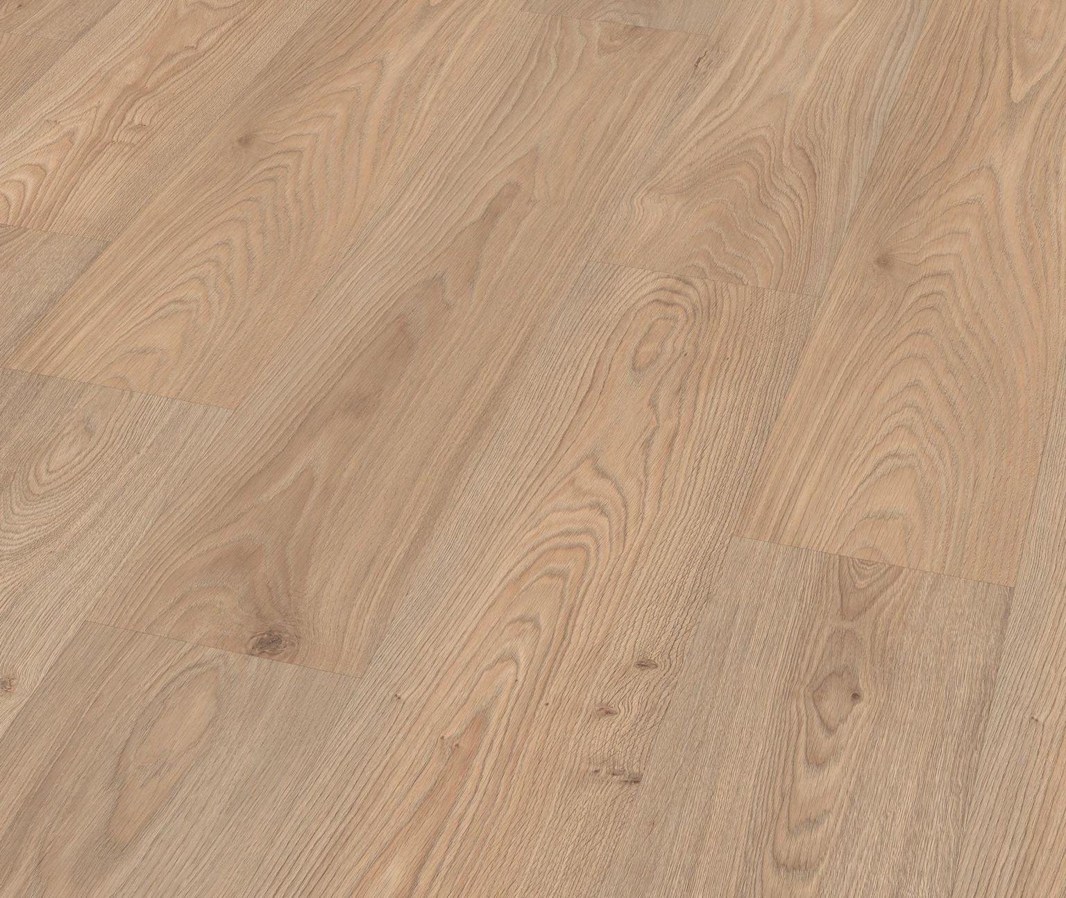 EGGER Vinylboden EGGER EGGER Aquadura+ Landhausdiele, 1292 x 246 x 7,5 mm, LARGE, NKL 33, Omnipore, mit Fase