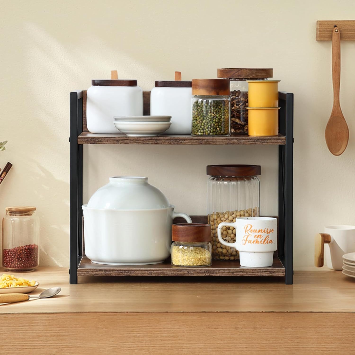 Detailansicht des Produkts 2