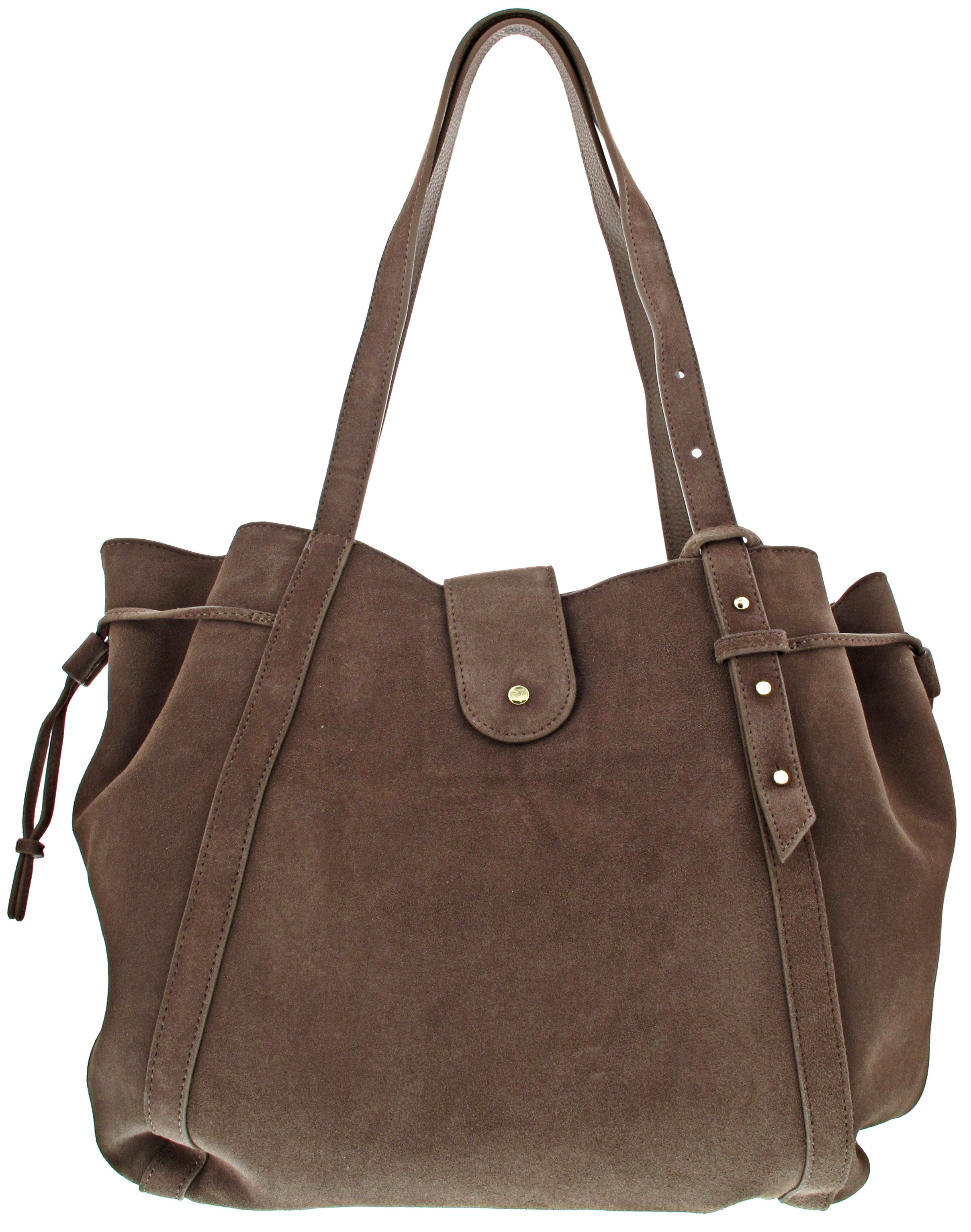 Hey Marly Handtasche günstig online kaufen