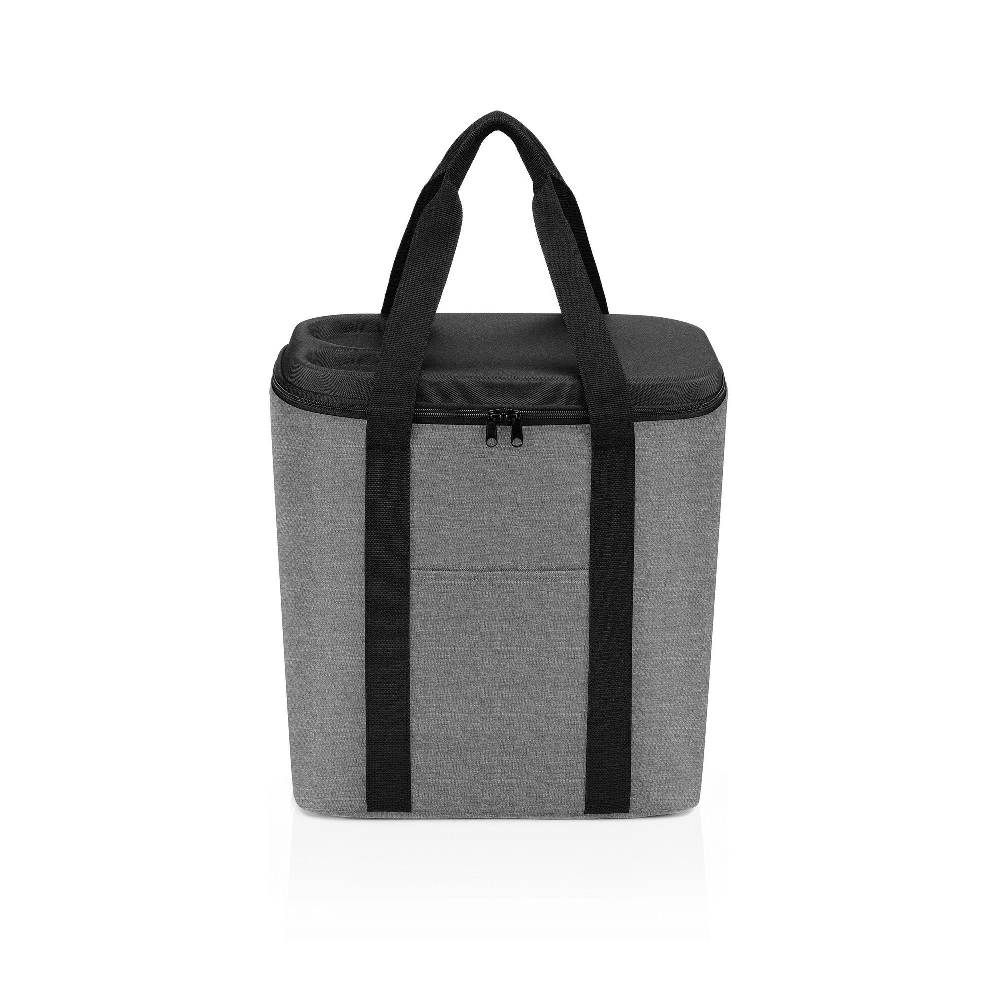REISENTHEL® Einkaufsshopper coolerbag XL Thermoshopper twist günstig online kaufen