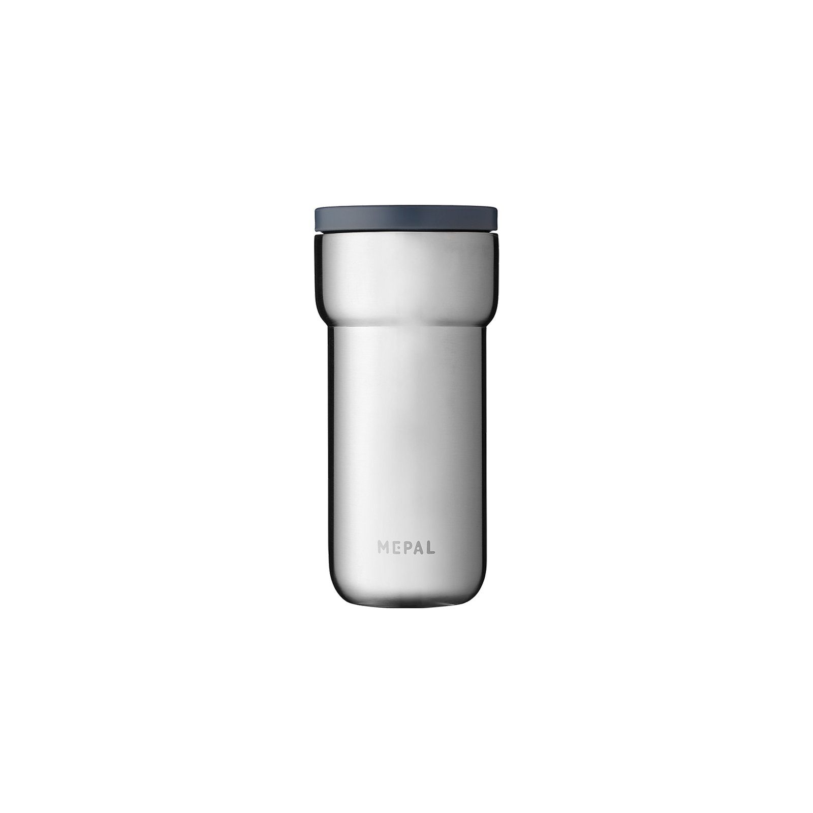 Thermobecher Ellipse Thermobecher 375 ml