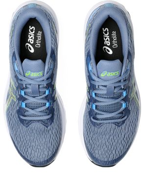 Asics GEL-PHOENIX 12 Laufschuh