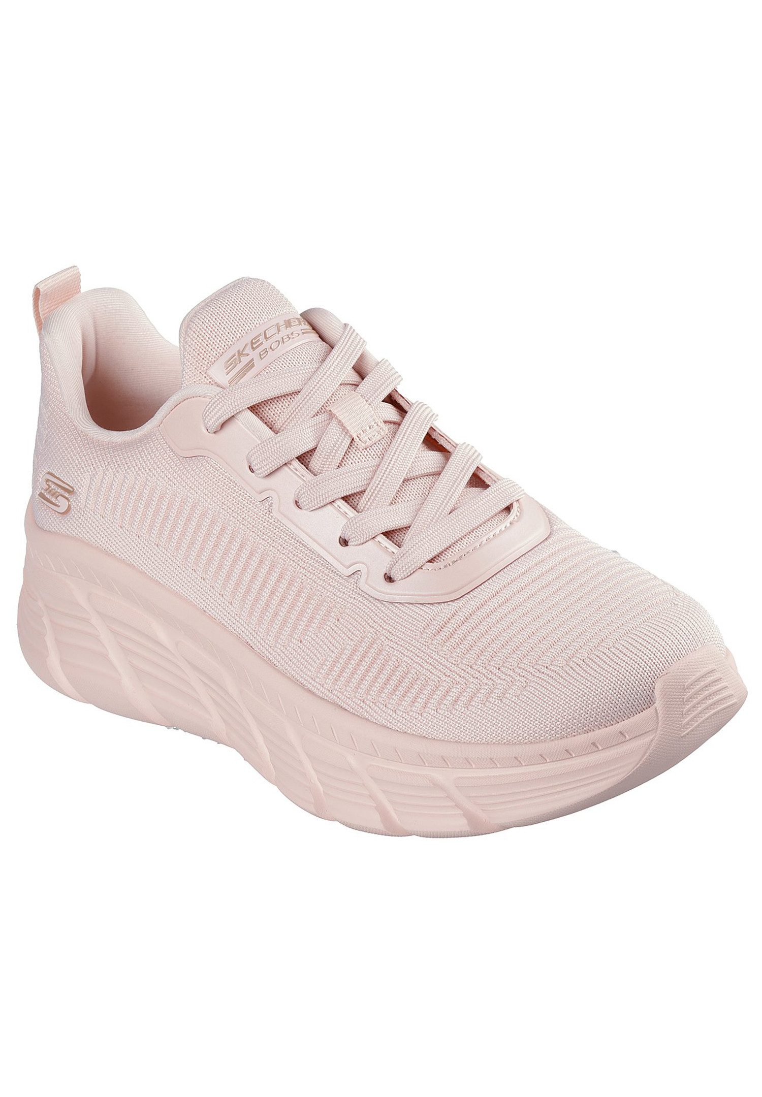 BOBS B FLEX HI- FLYING HI Sneakerboots