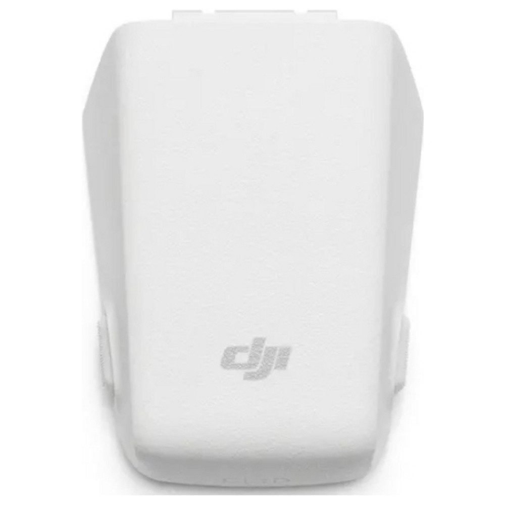 DJI Drohnen-Tasche DJI Multicopter-Akku Passend für (Multicopter): DJI Flip, DJI Flip Fly