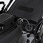 Texas Benzinrasenmäher »Razor 4610TR/W«, 46 cm Schnittbreite, mit Radantrieb, Bild 6