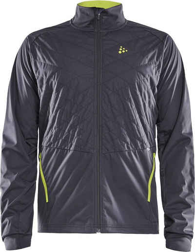 Craft Laufjacke STORM BALANCE JKT M