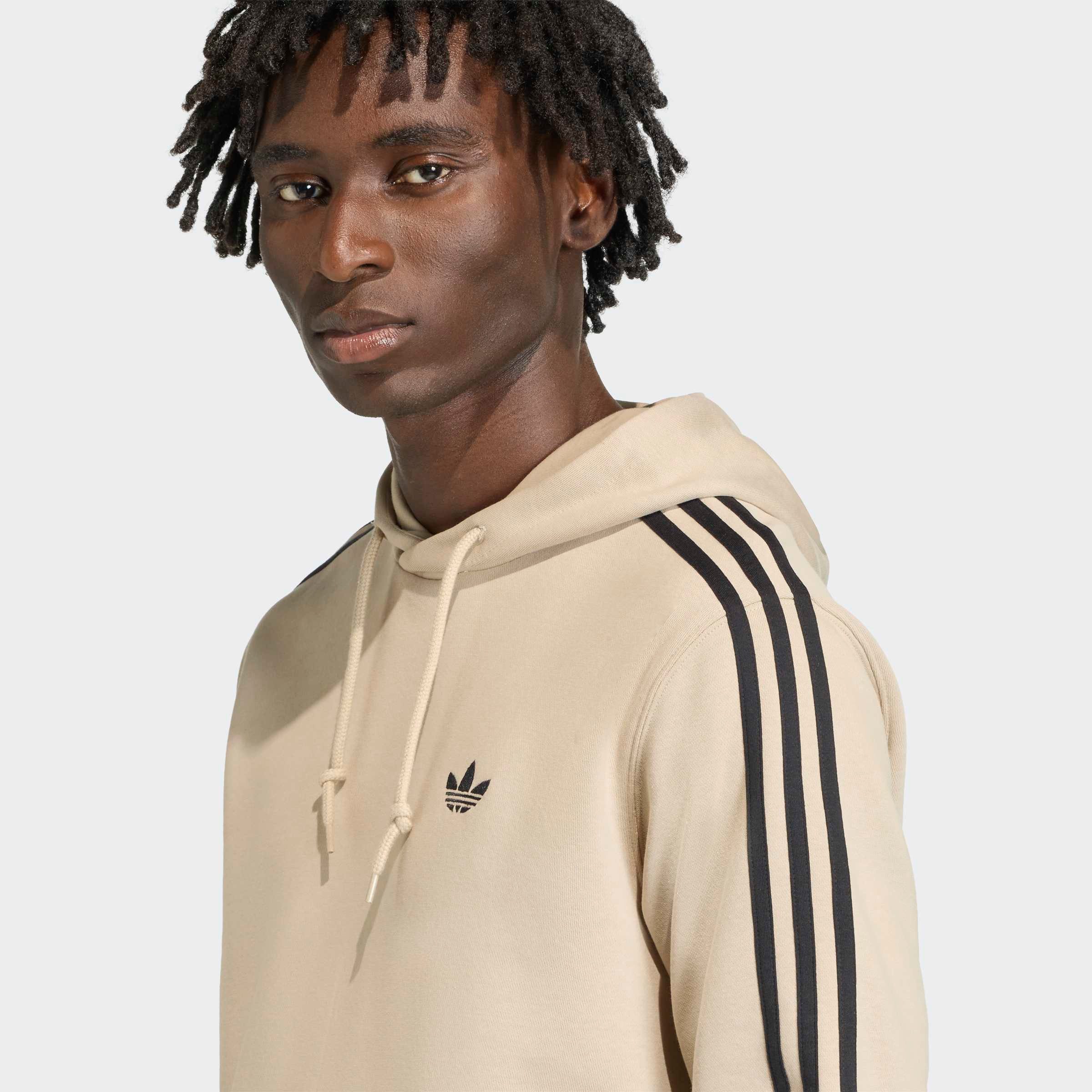 adidas Originals Kapuzensweatshirt 3S HD