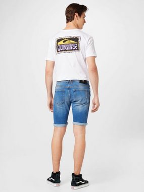 LTB Jeansshorts CORVIN (1-tlg)