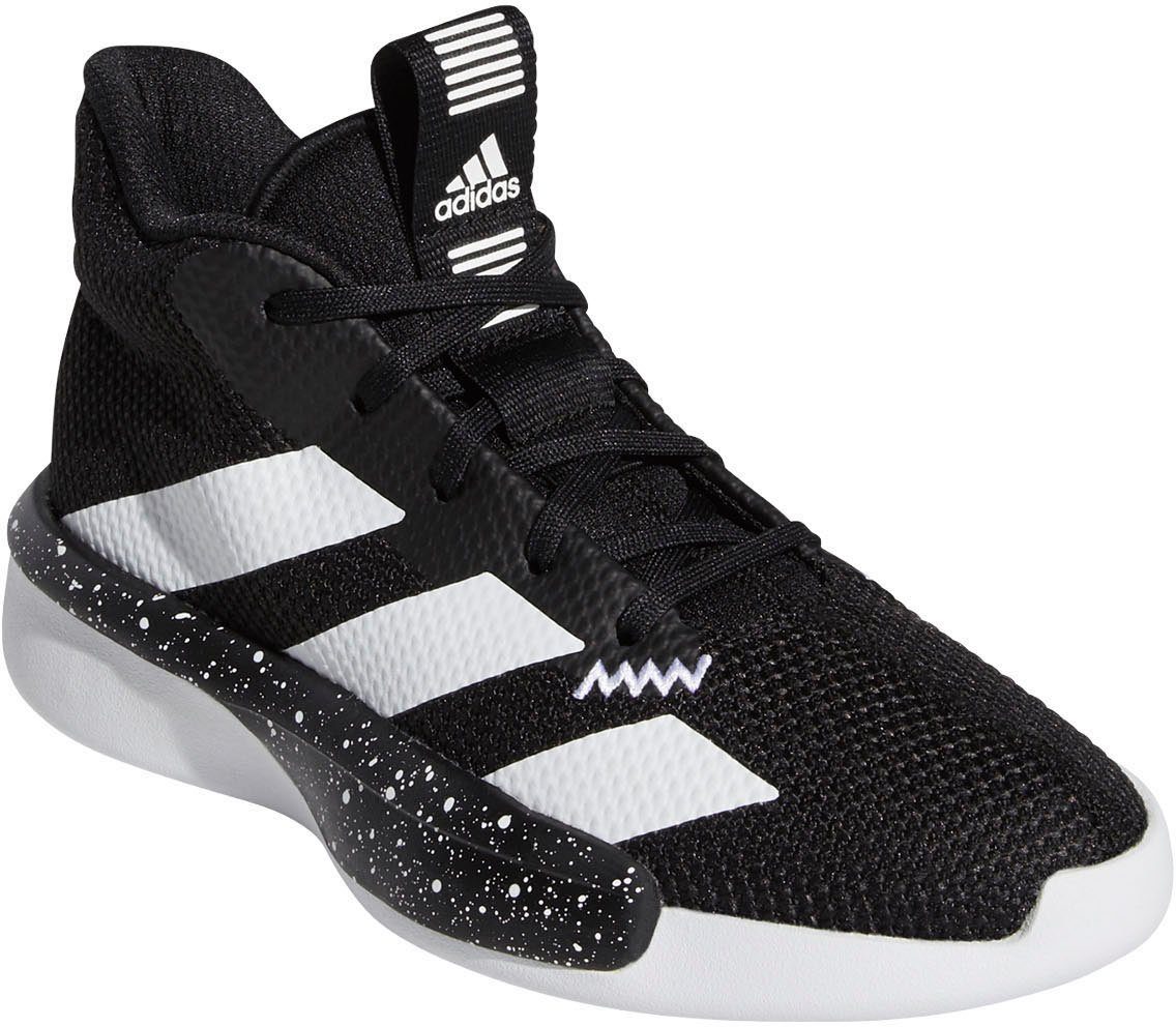 megan rapinoe cleats