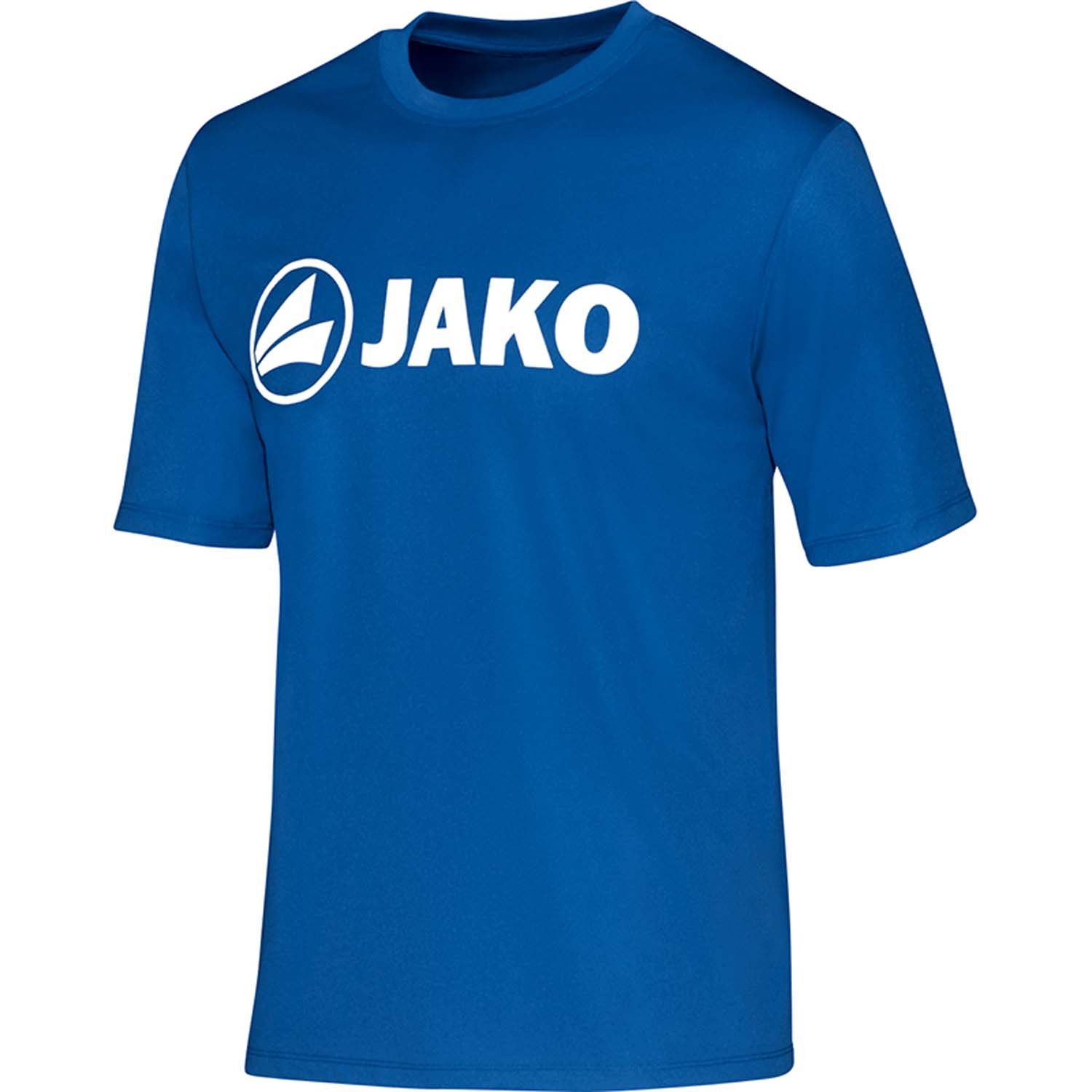Jako T-Shirt Jako Kinder Funktionsshirt Promo 6164