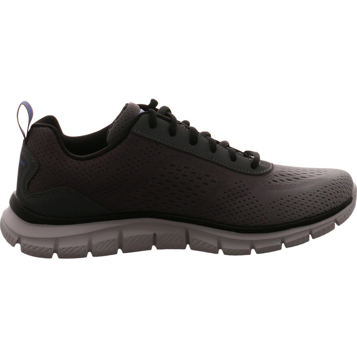 Skechers Track - Ripkent Sneaker