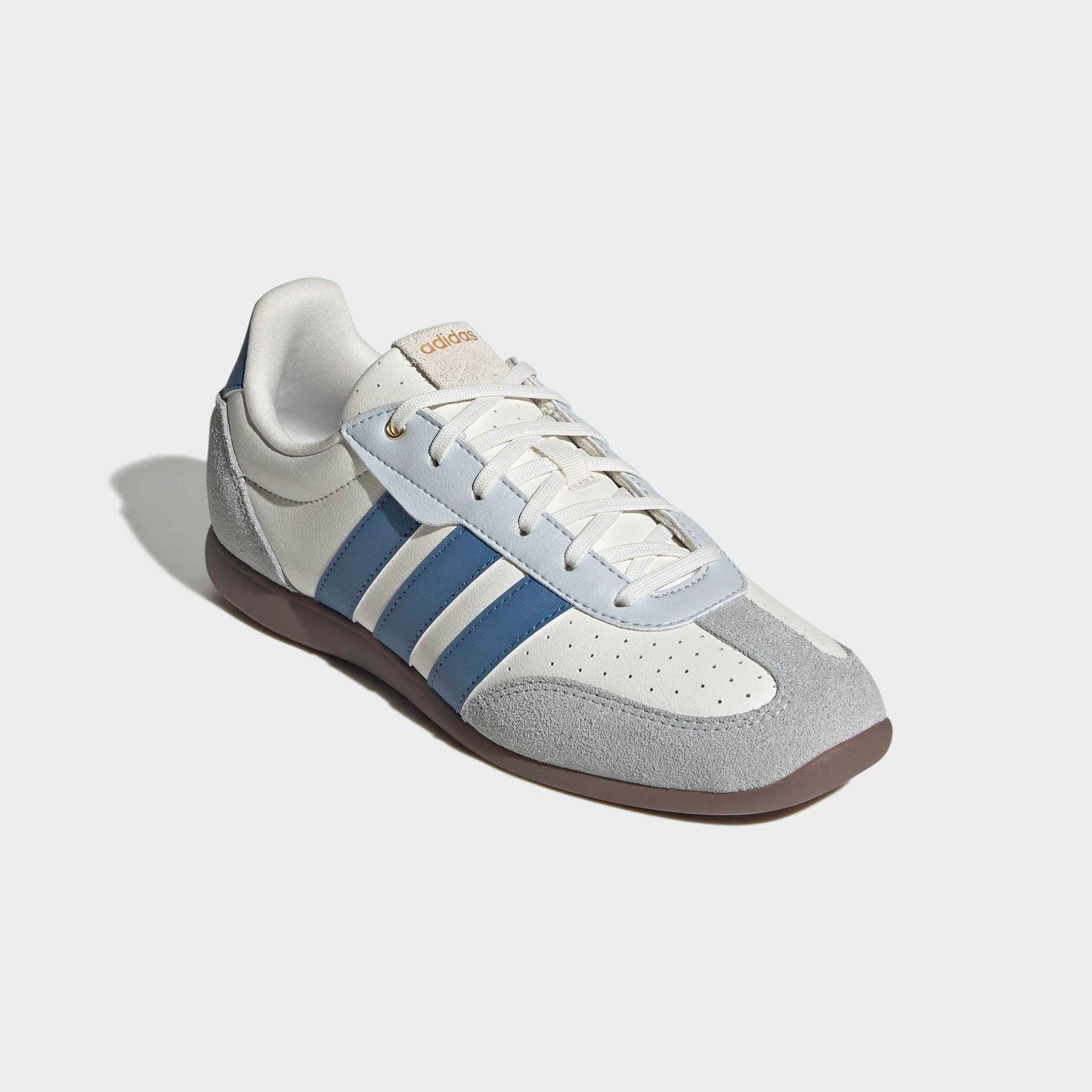 adidas Sportswear BARREDA LO Sneaker