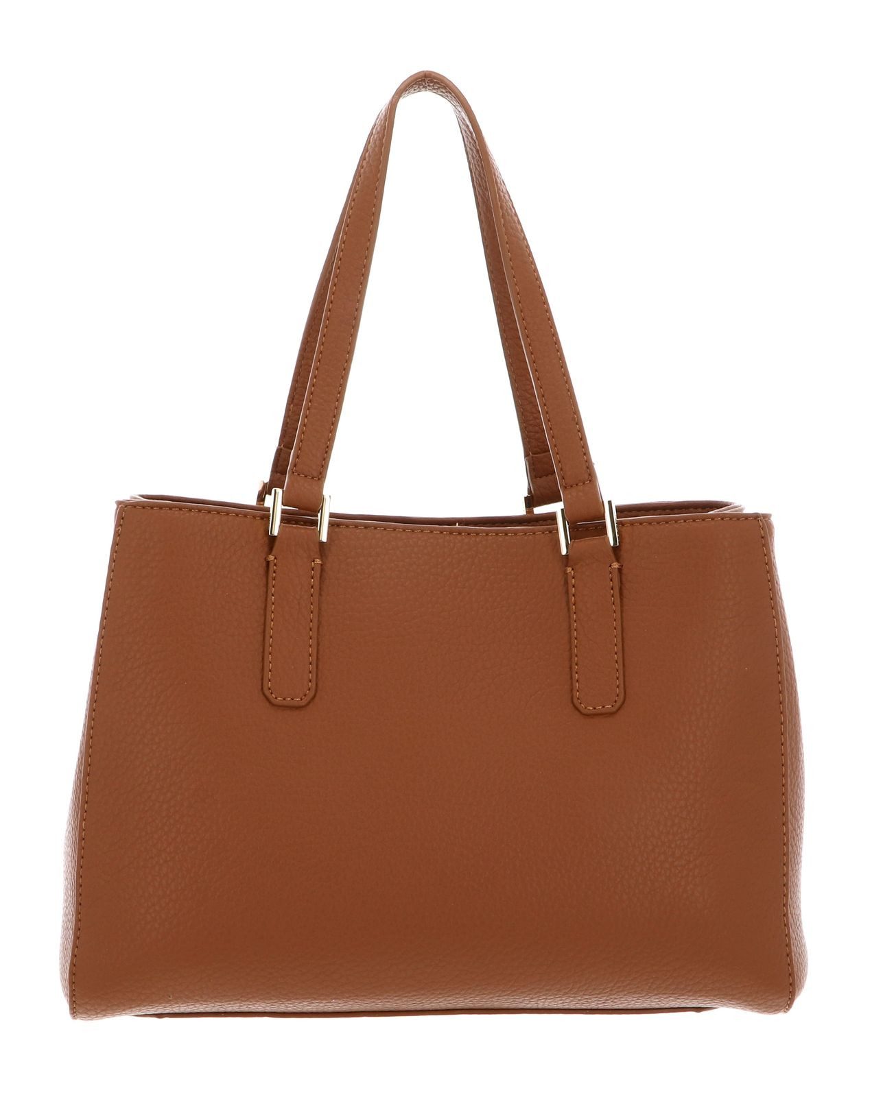 U.S. Polo Assn. Handtasche Double Handle Bag