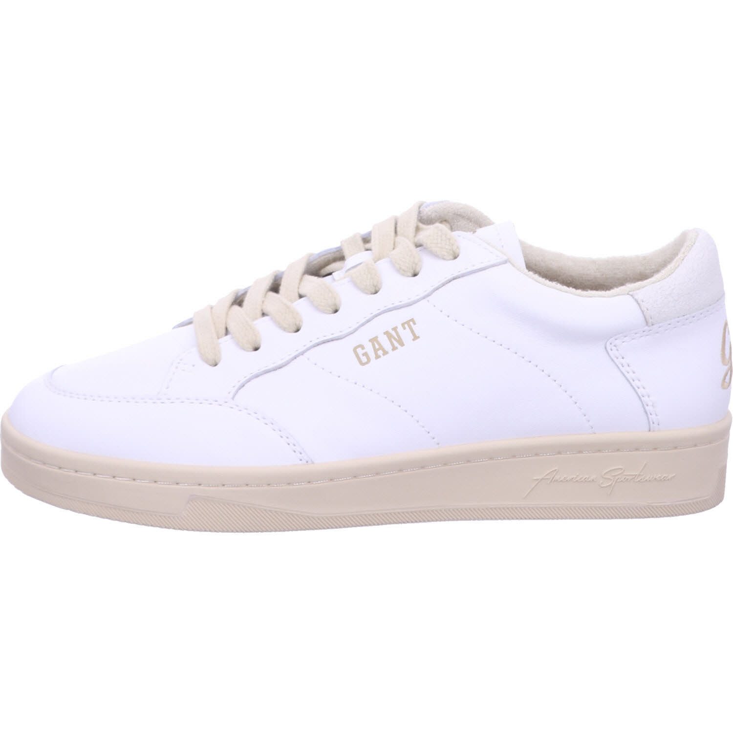 Gant 29631682 G29 Schnürschuh