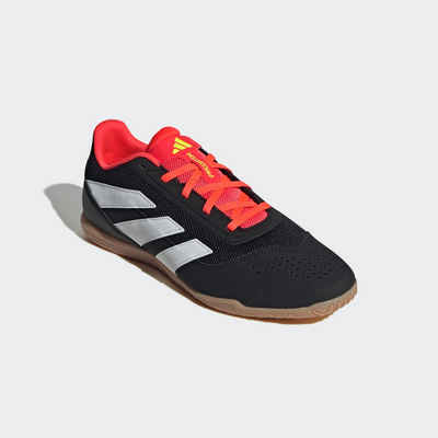 adidas Performance PREDATOR CLUB IN SALA Fußballschuh