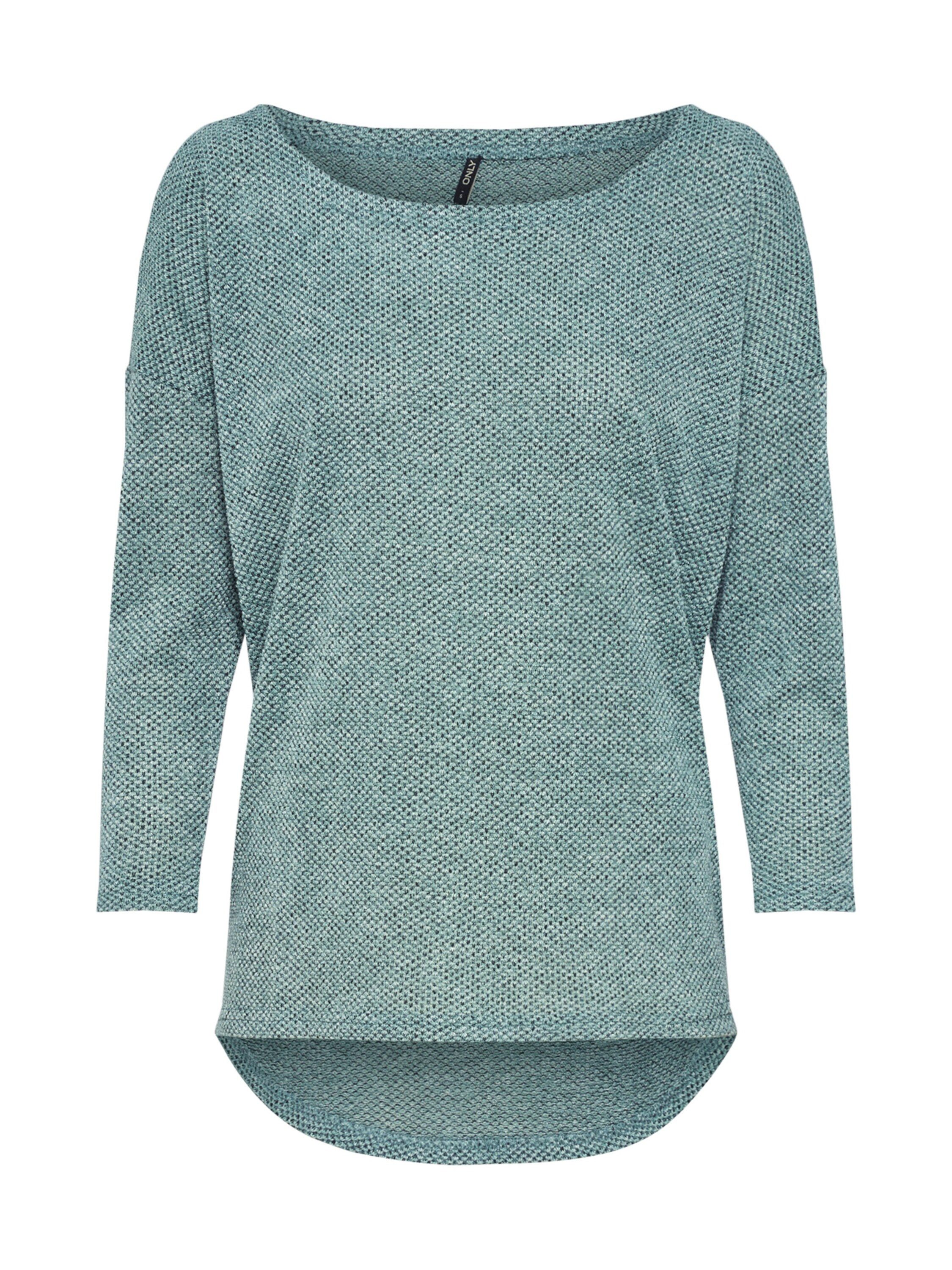 ONLY Strickpullover ONLALBA (1-tlg) Weiteres Detail günstig online kaufen