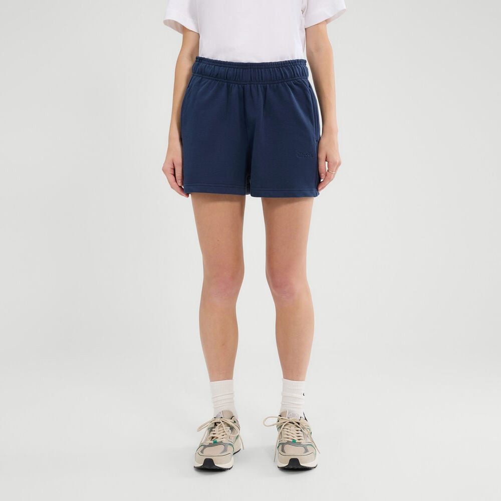Ellesse Шорты Altilia Short
