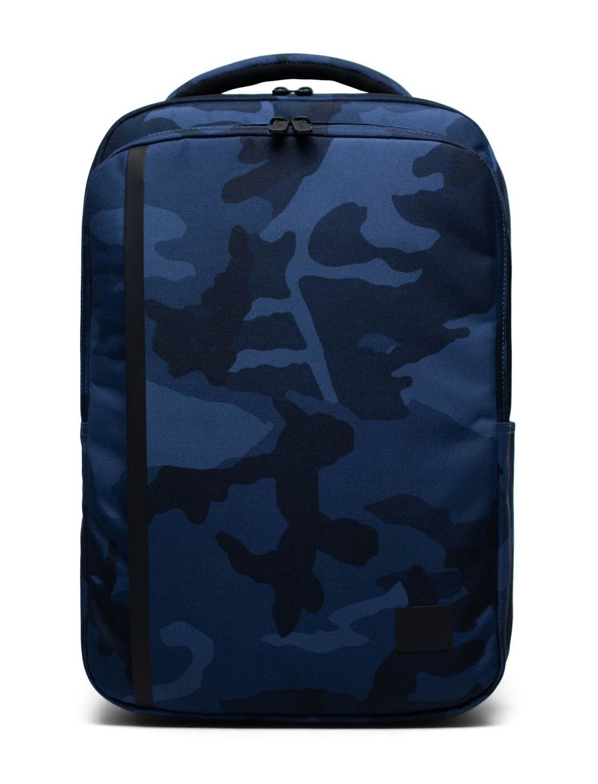 Herschel Rucksack