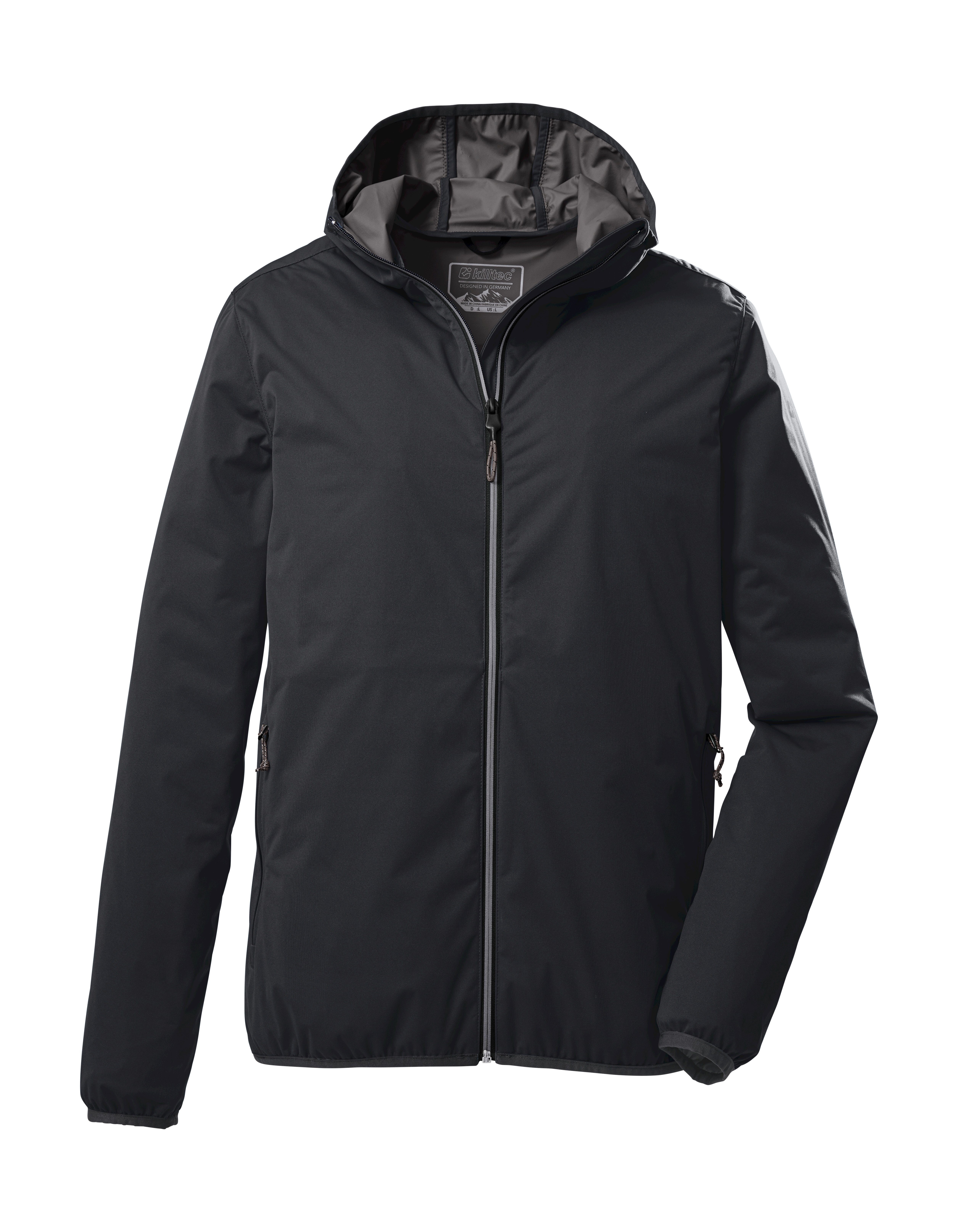 Outdoorjacke KOS 60 MN JCKT