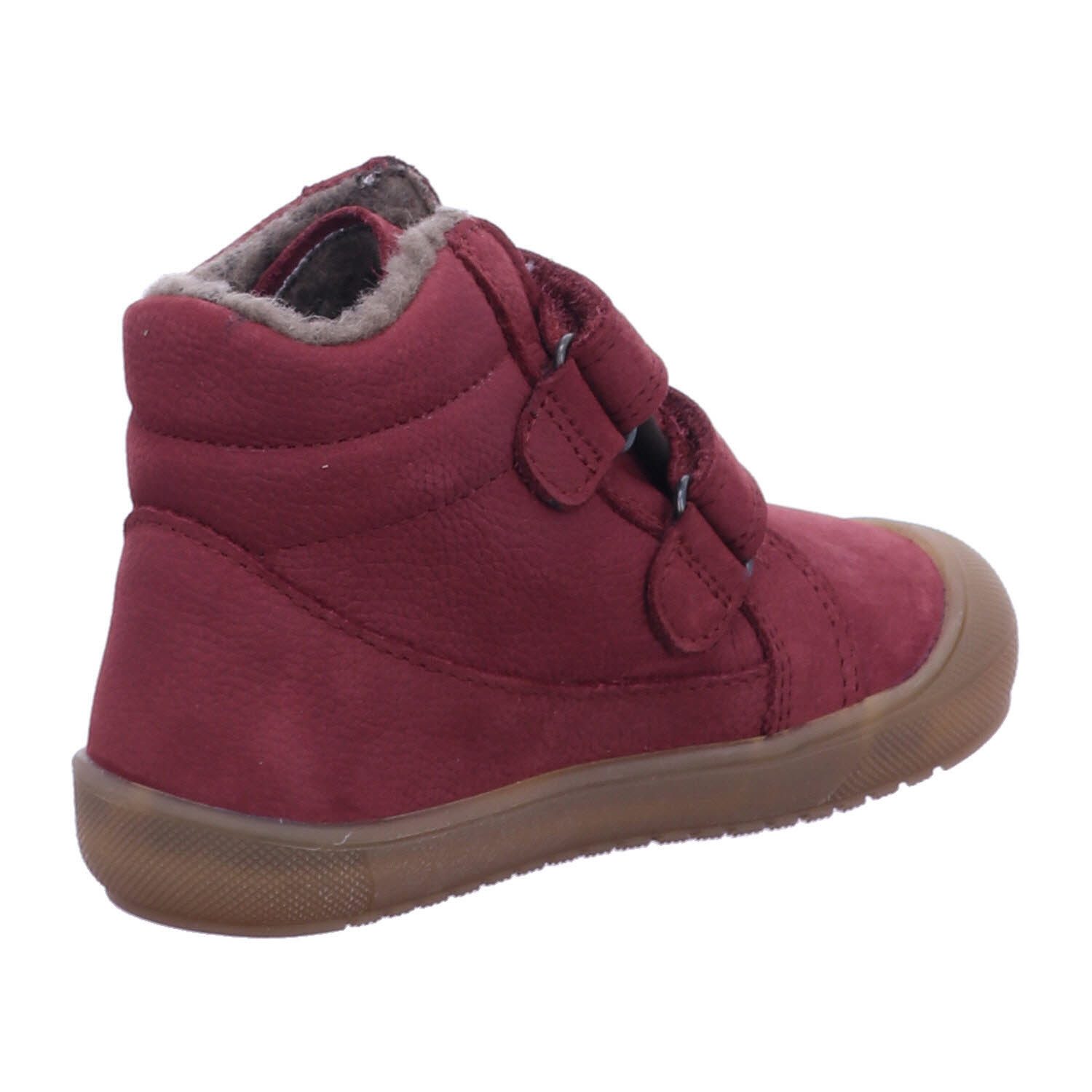 froddo® G2110138 8 Stiefel