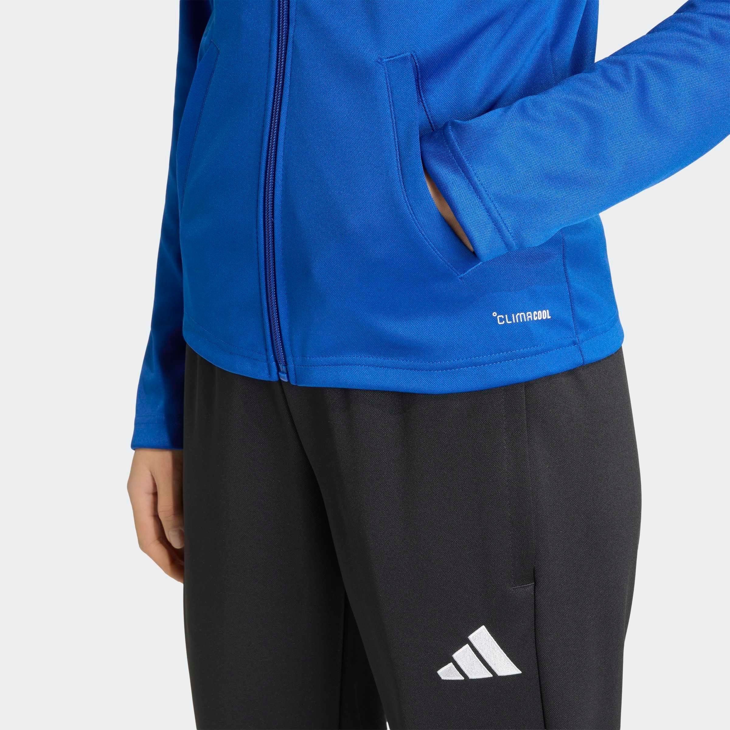 adidas Performance Trainingsjacke ENTRADA26 ORIGINALS