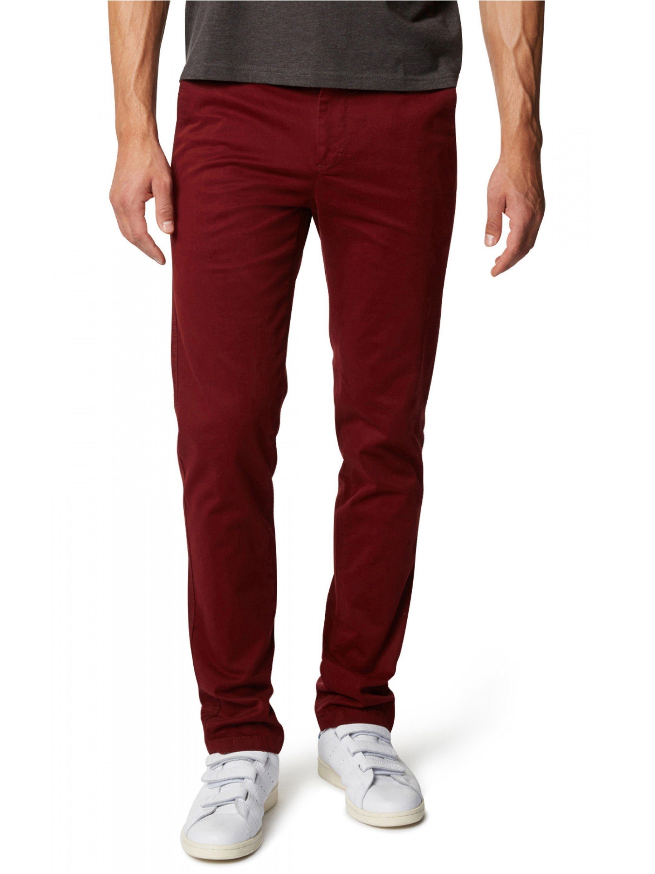 Pittman Chinohose PITTMAN - Chino Pants Nova