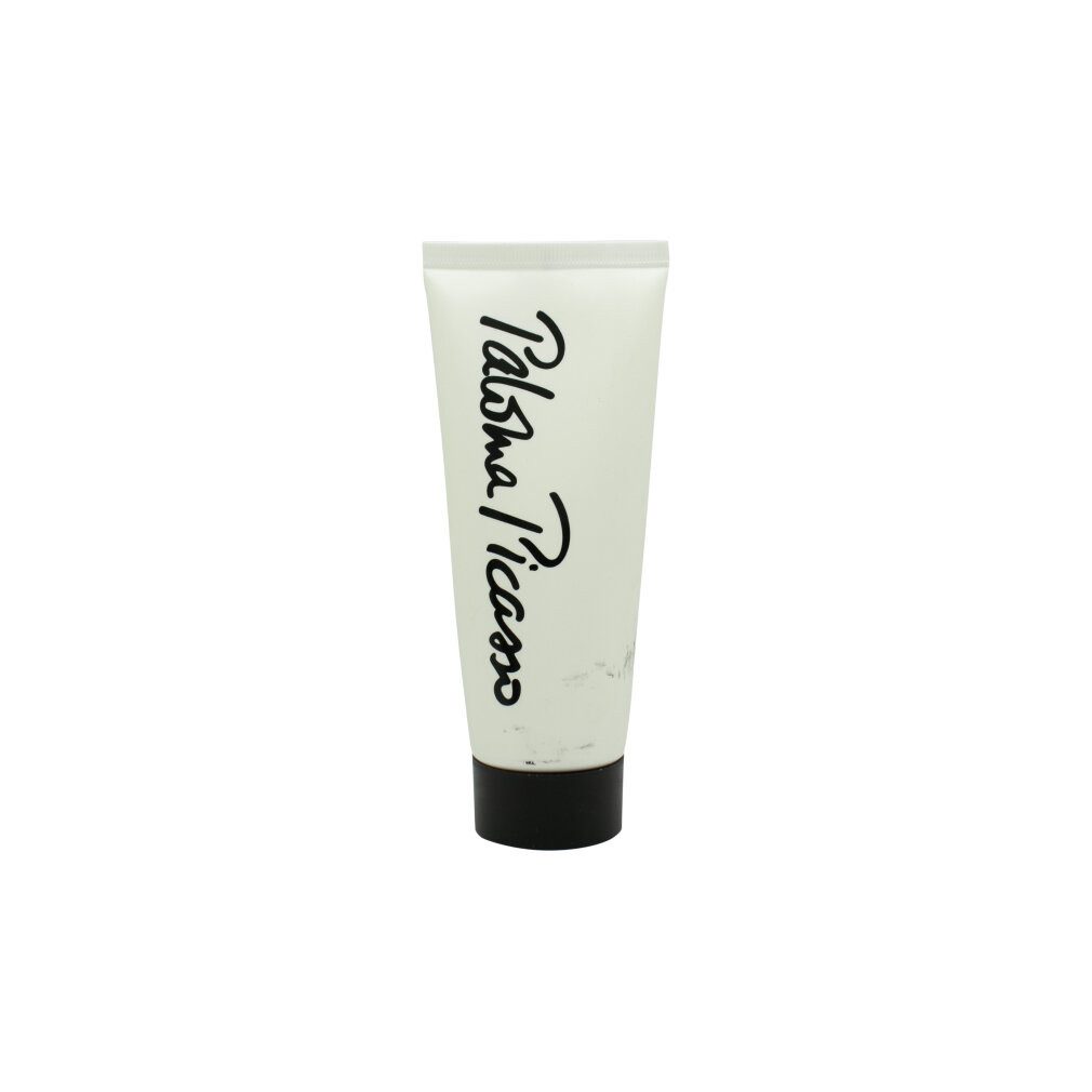 Paloma Picasso Körperpflegemittel Body Lotion 100ml (woman)