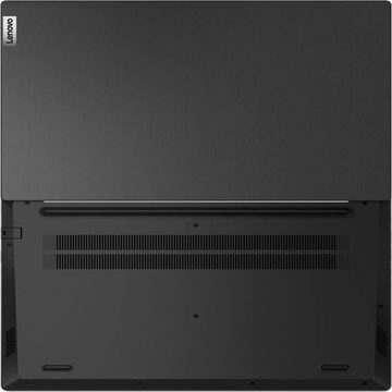 Lenovo Klare Bildqualität Gaming-Notebook (AMD 5825U, Radeon, 1000 GB SSD, 24GBRAM,Leistungsstarker Leichtem Design Umfassender Anschlussvielfalt)