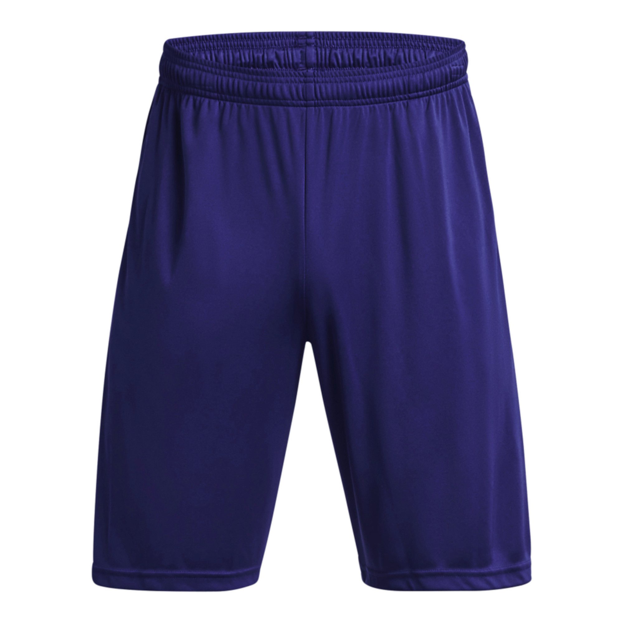 Under Armour® Trainingsshorts Under Armour Herren günstig online kaufen
