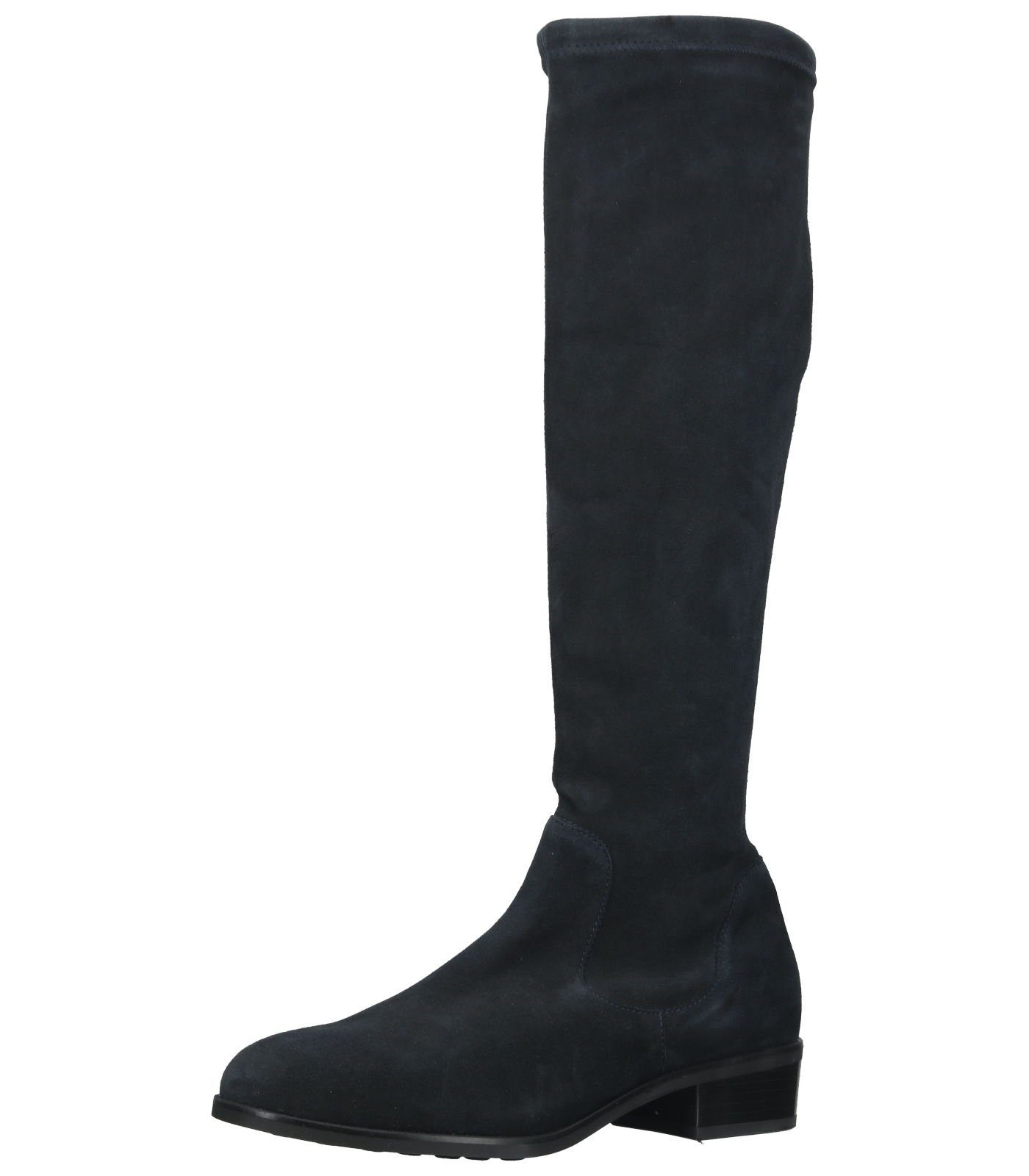 Peter kaiser store heta boots