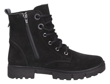 Ricosta Stiefelette